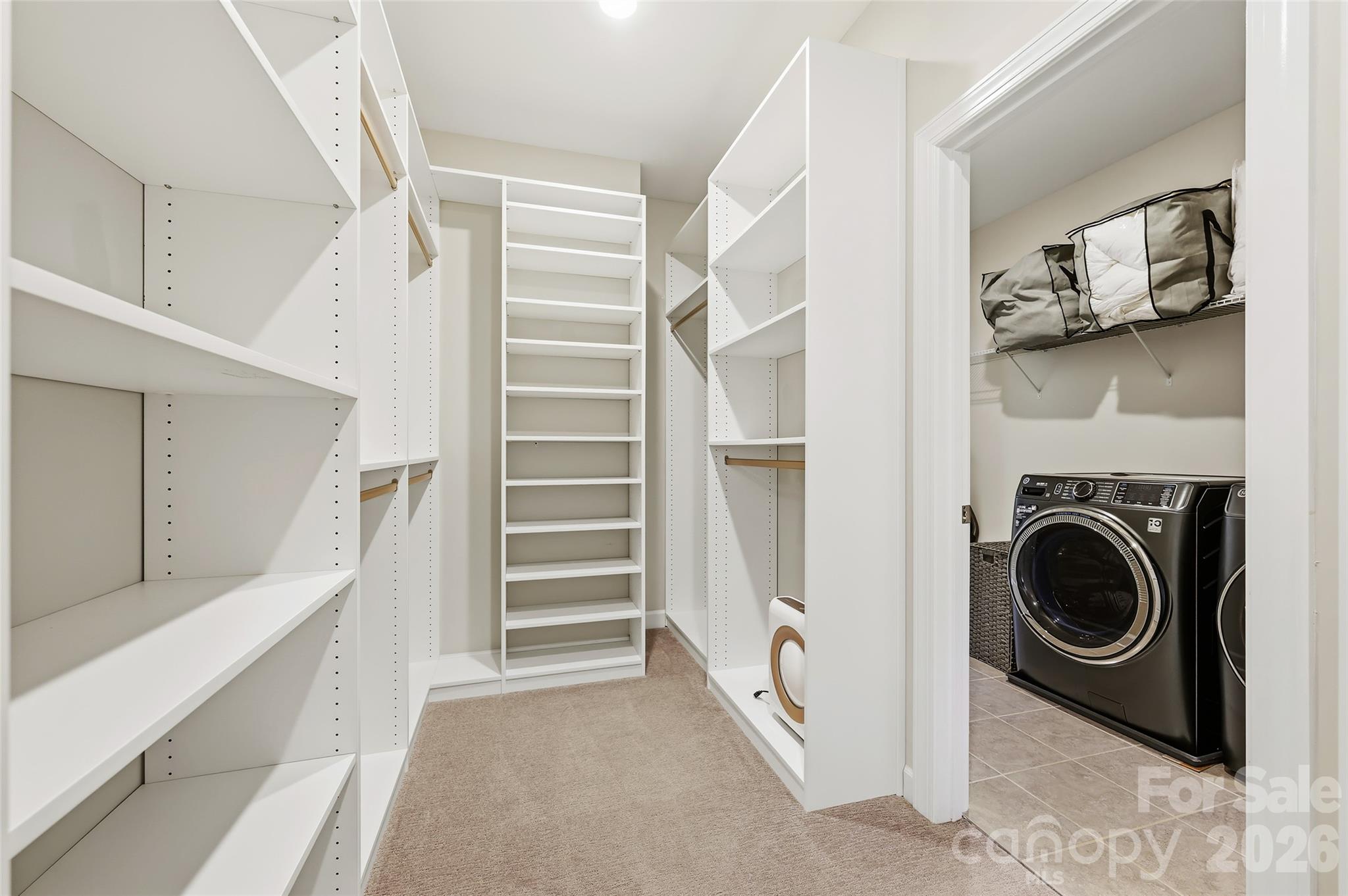 3000 Cedric Court Property Photo 29