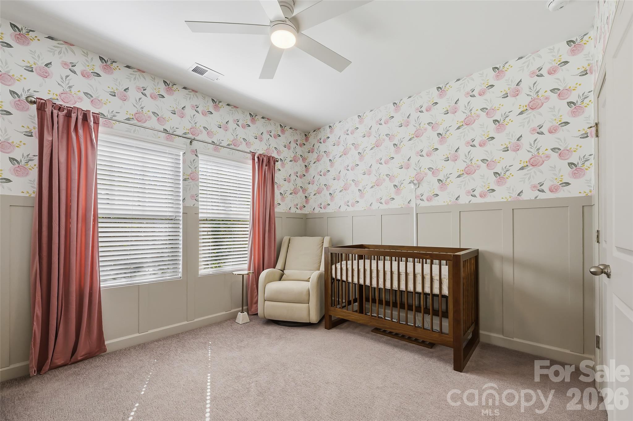 3000 Cedric Court Property Photo 30