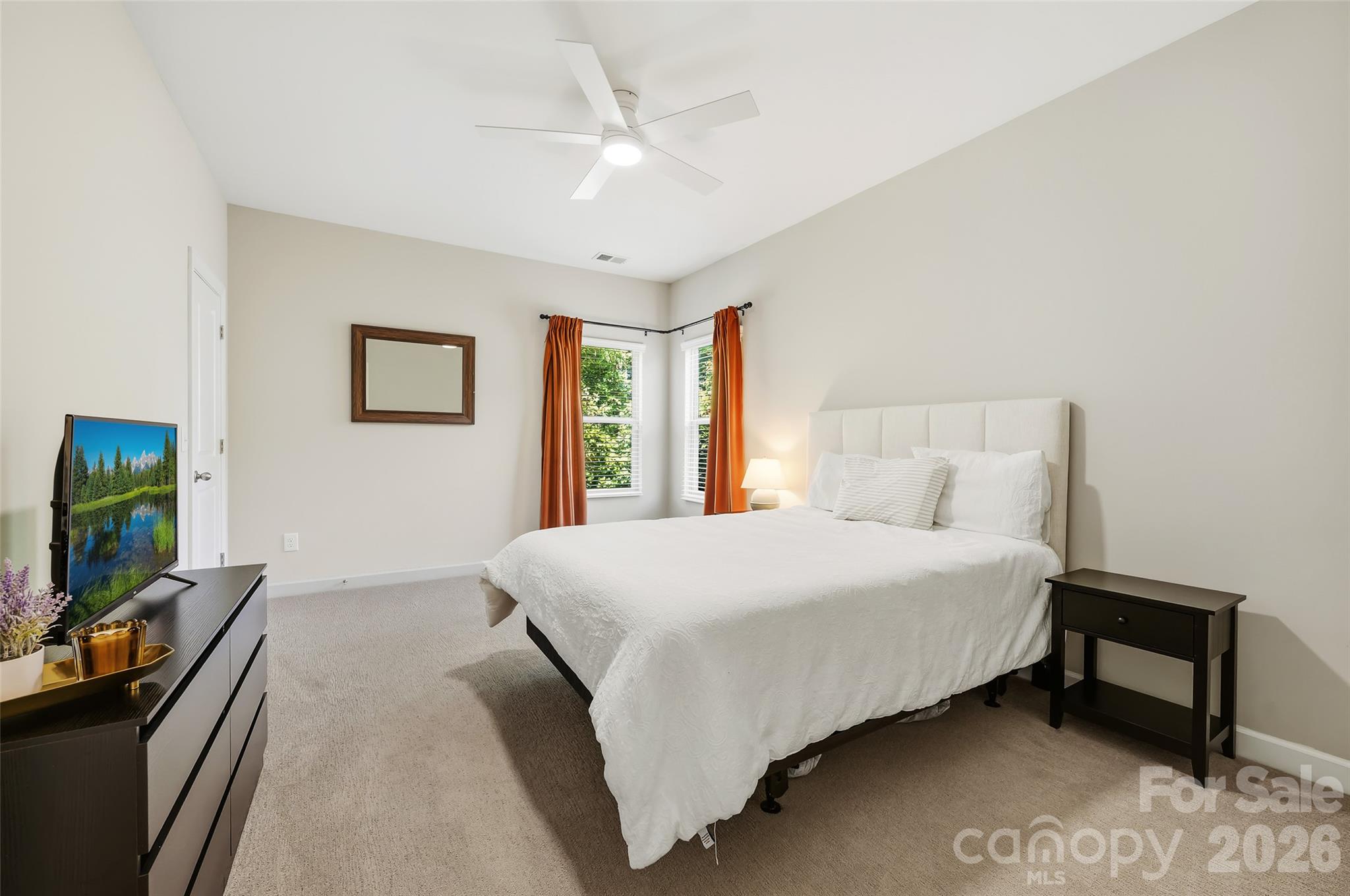 3000 Cedric Court Property Photo 31