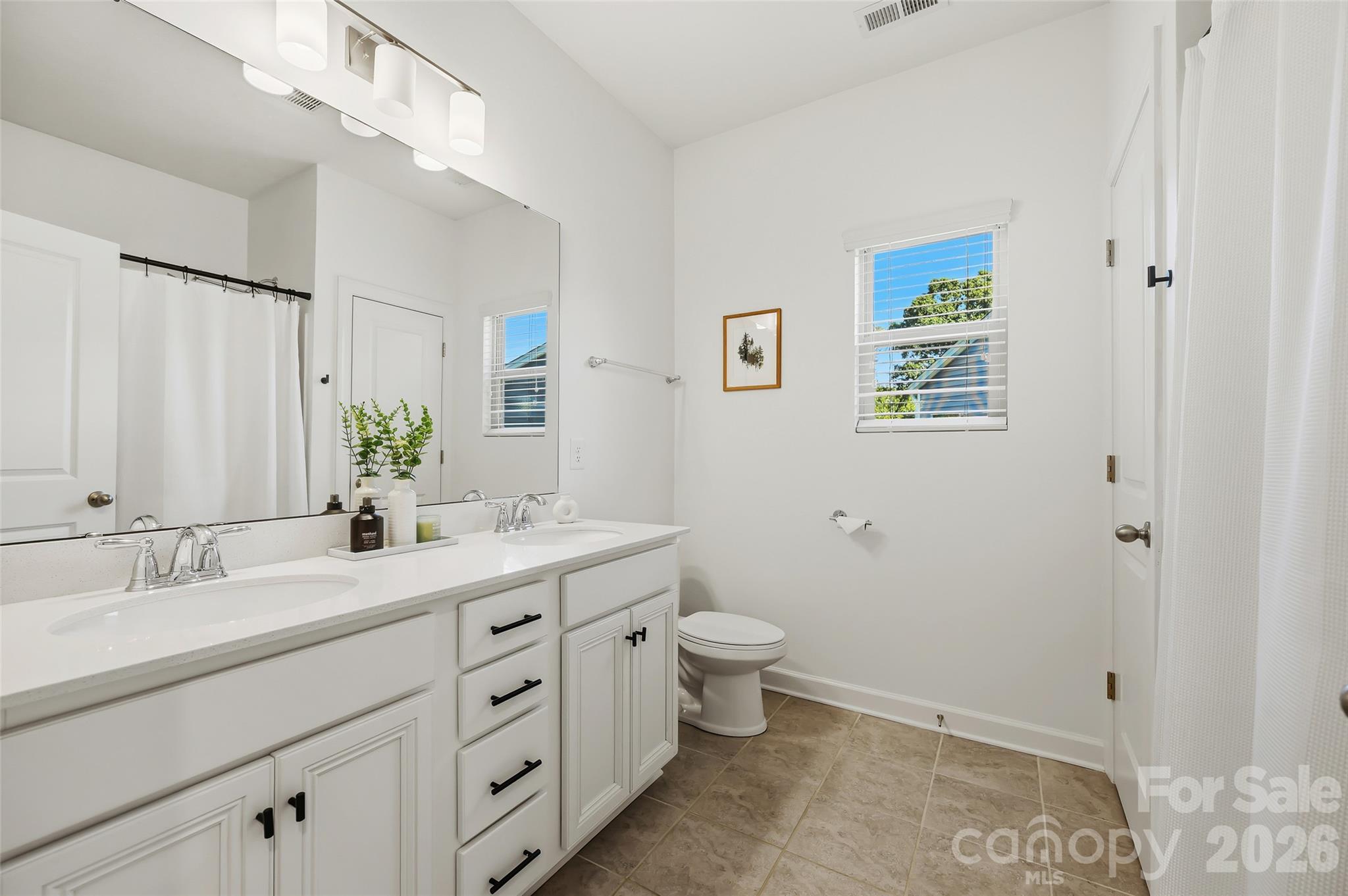 3000 Cedric Court Property Photo 32