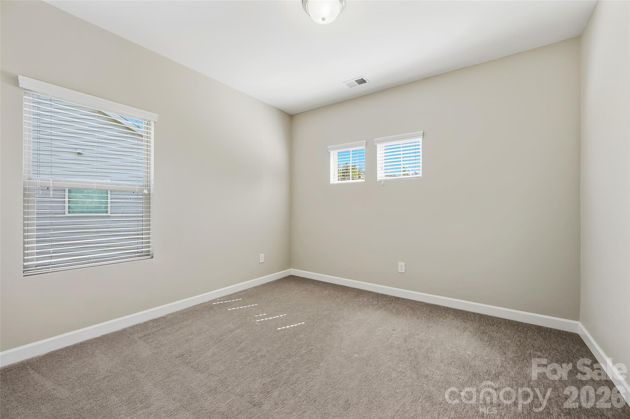 3000 Cedric Court Property Photo 33