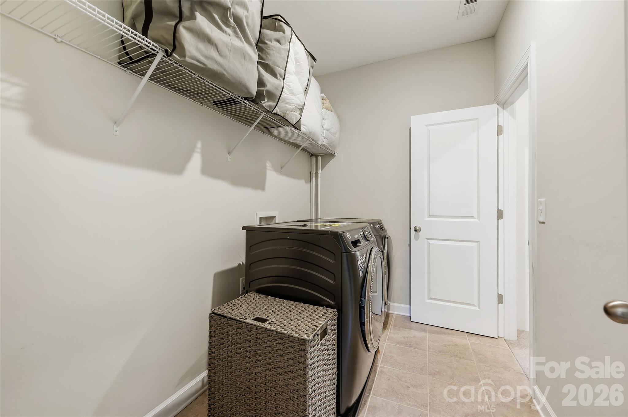 3000 Cedric Court Property Photo 34