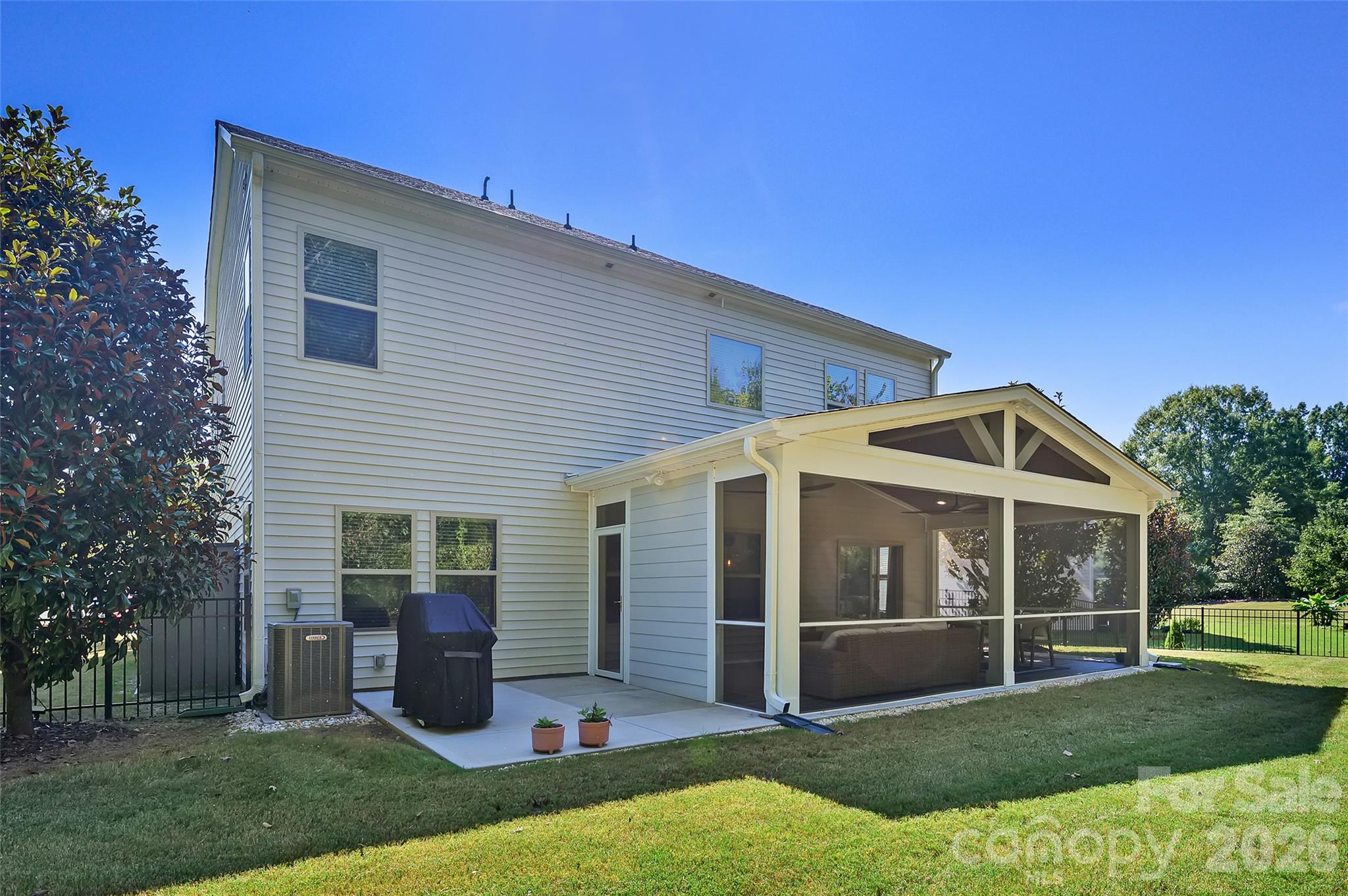 3000 Cedric Court Property Photo 35