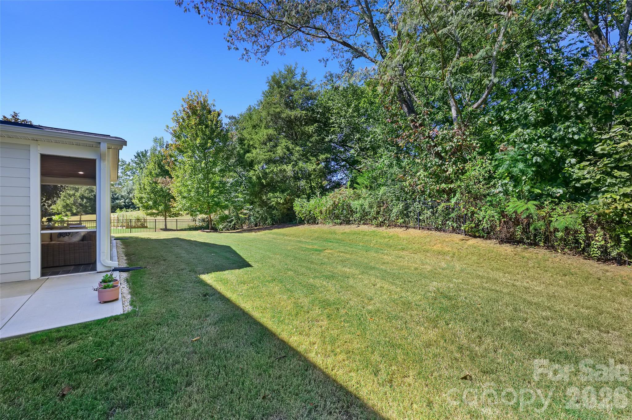 3000 Cedric Court Property Photo 36