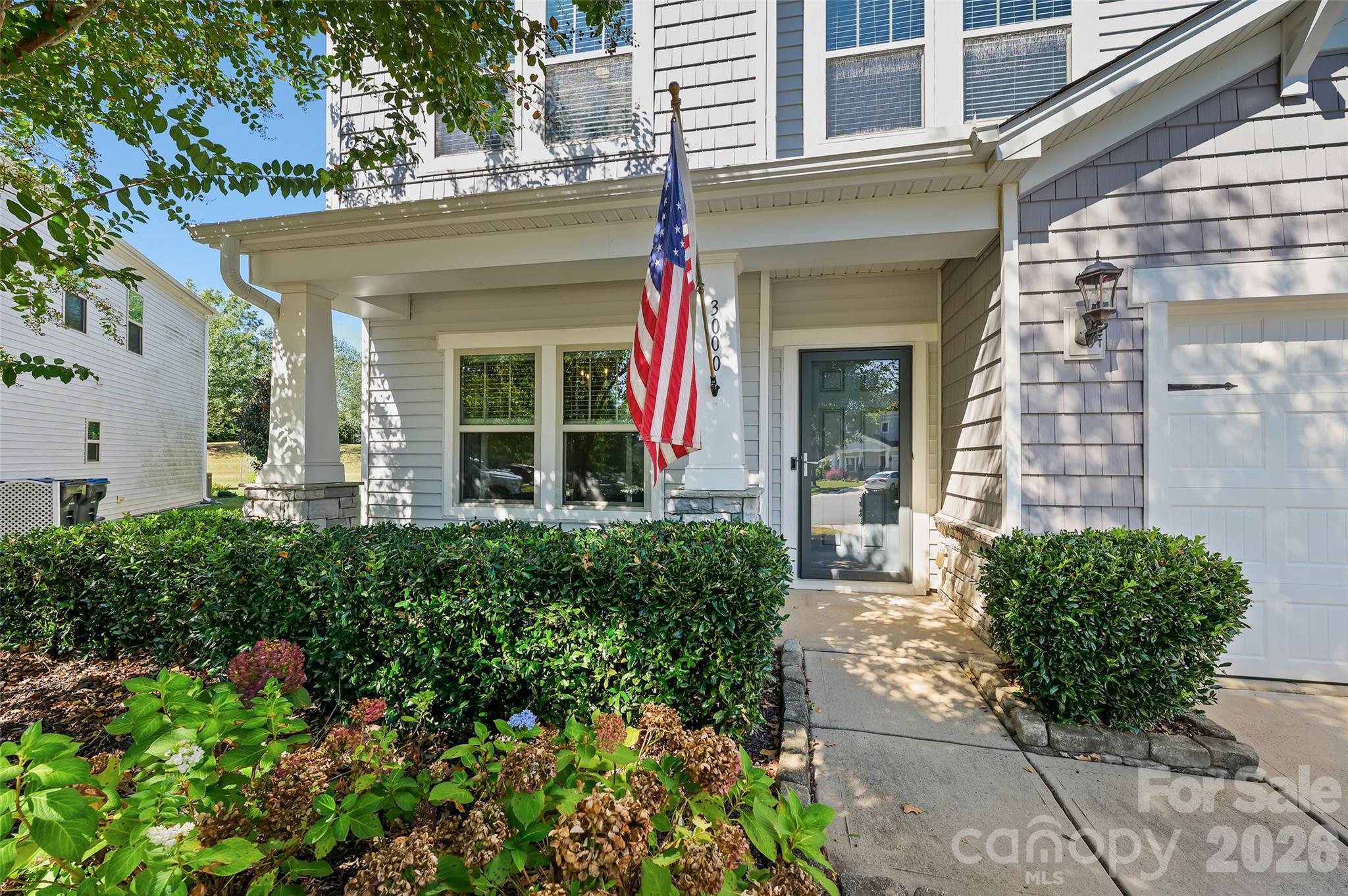 3000 Cedric Court Property Photo 37