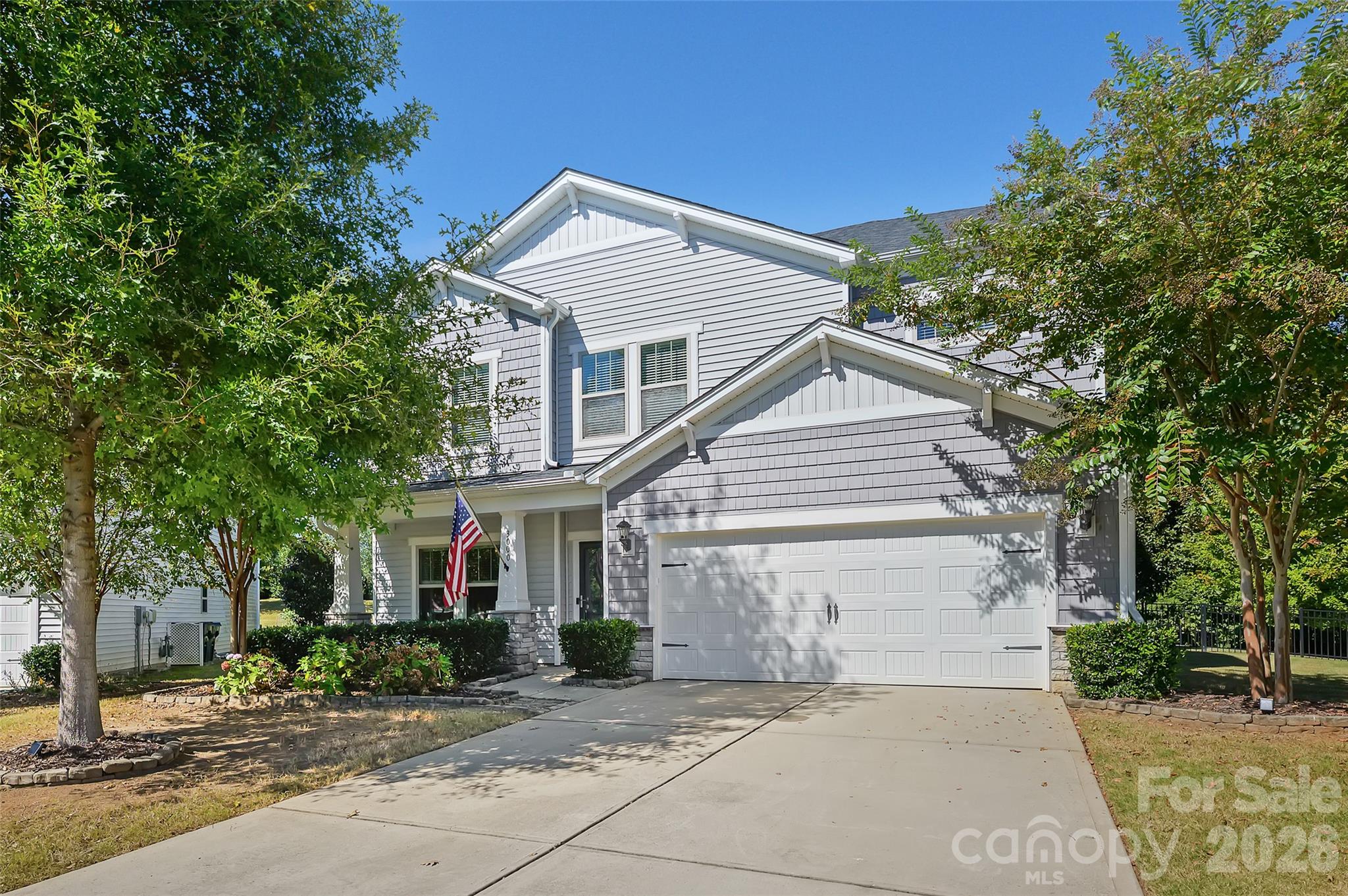 3000 Cedric Court Property Photo 38