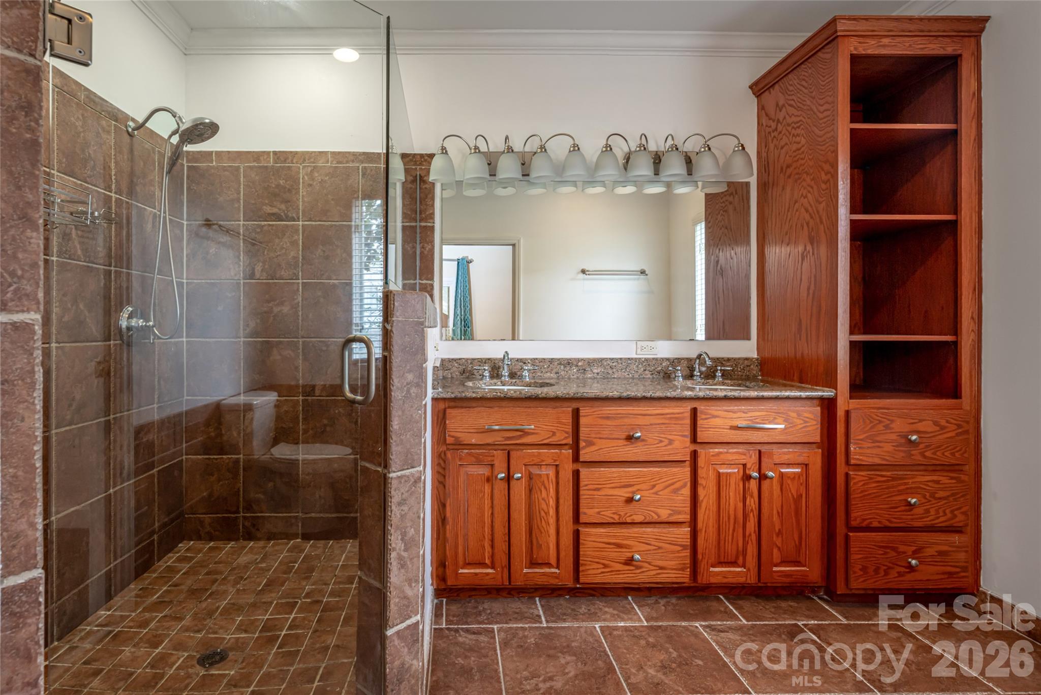 4943 Elmhurst Drive Property Photo 19