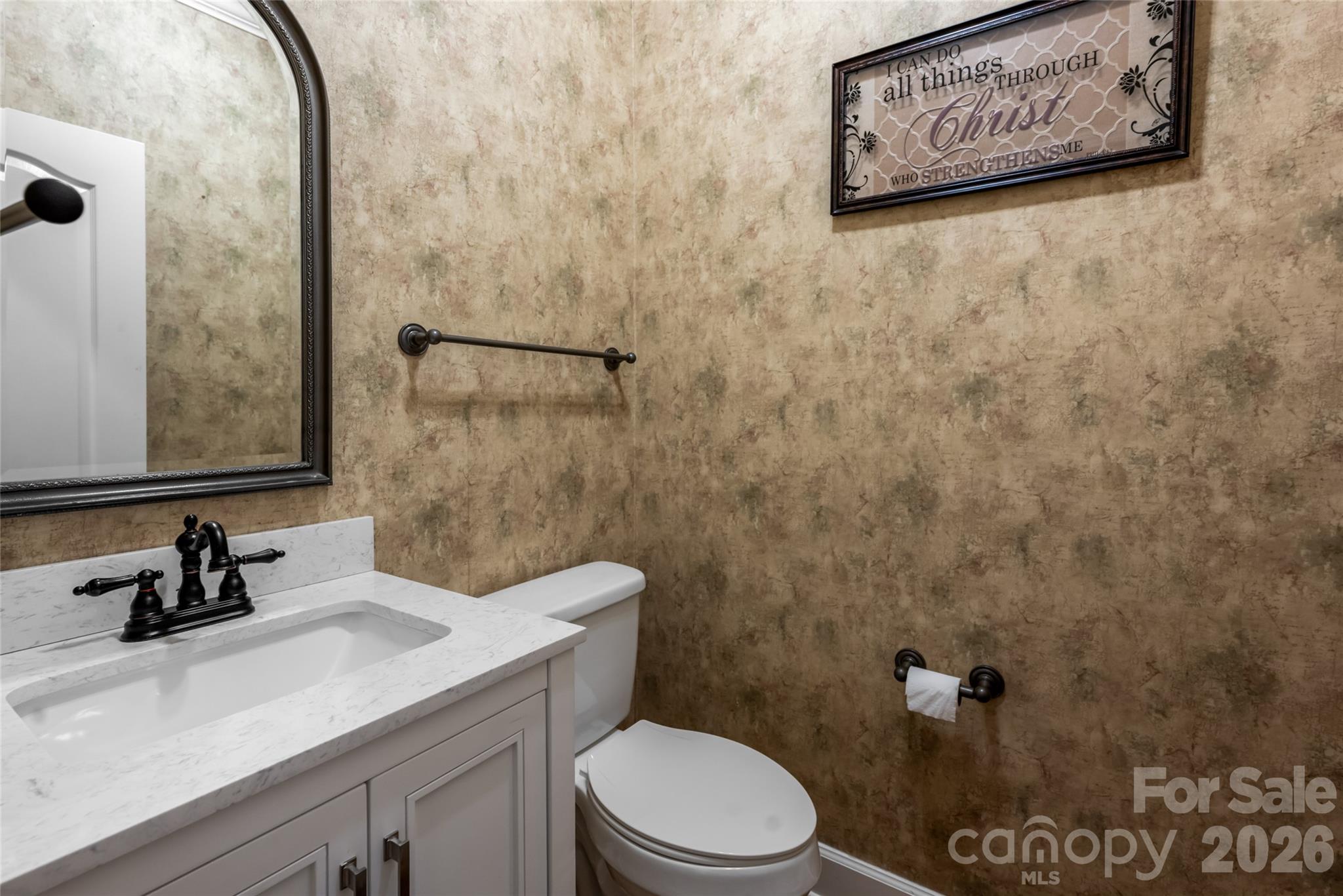 4943 Elmhurst Drive Property Photo 21