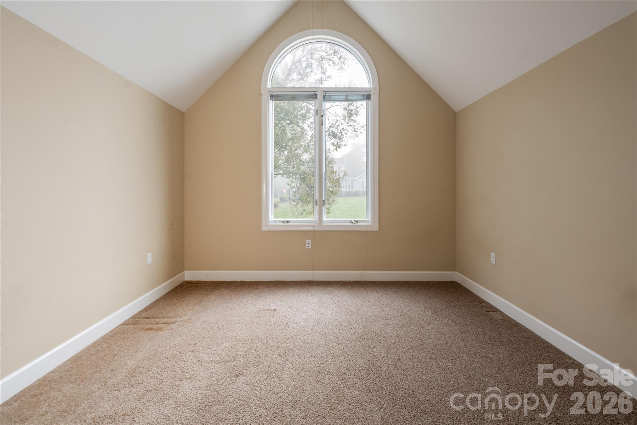 4943 Elmhurst Drive Property Photo 24