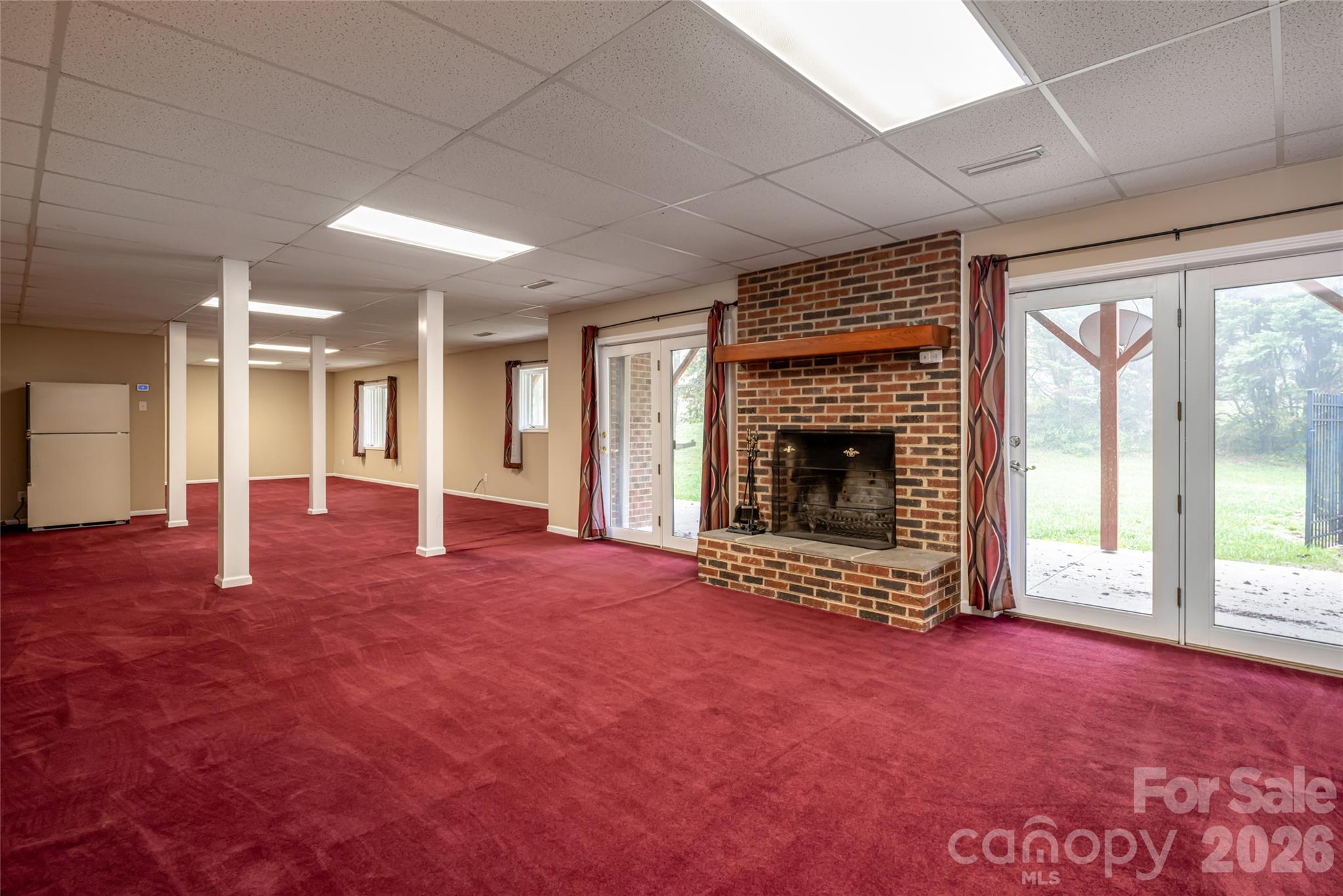 4943 Elmhurst Drive Property Photo 28