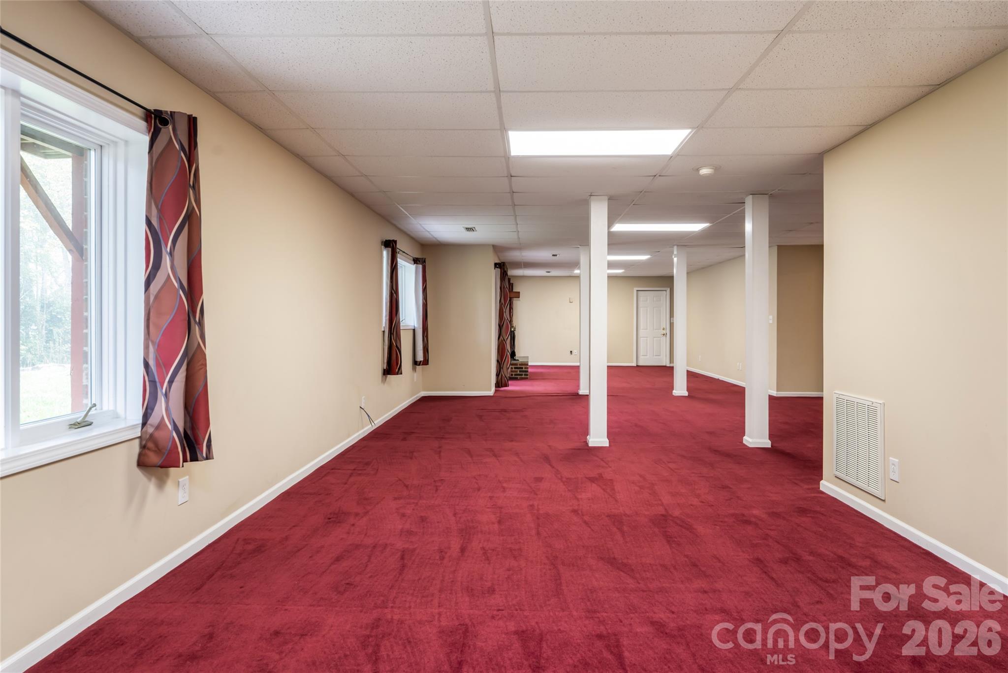 4943 Elmhurst Drive Property Photo 29
