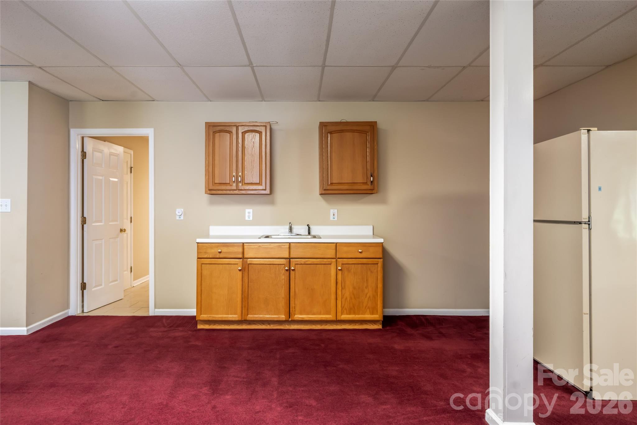 4943 Elmhurst Drive Property Photo 30