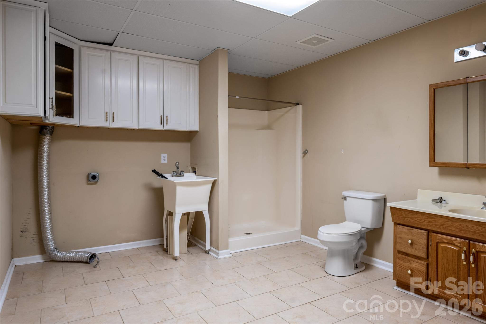 4943 Elmhurst Drive Property Photo 31