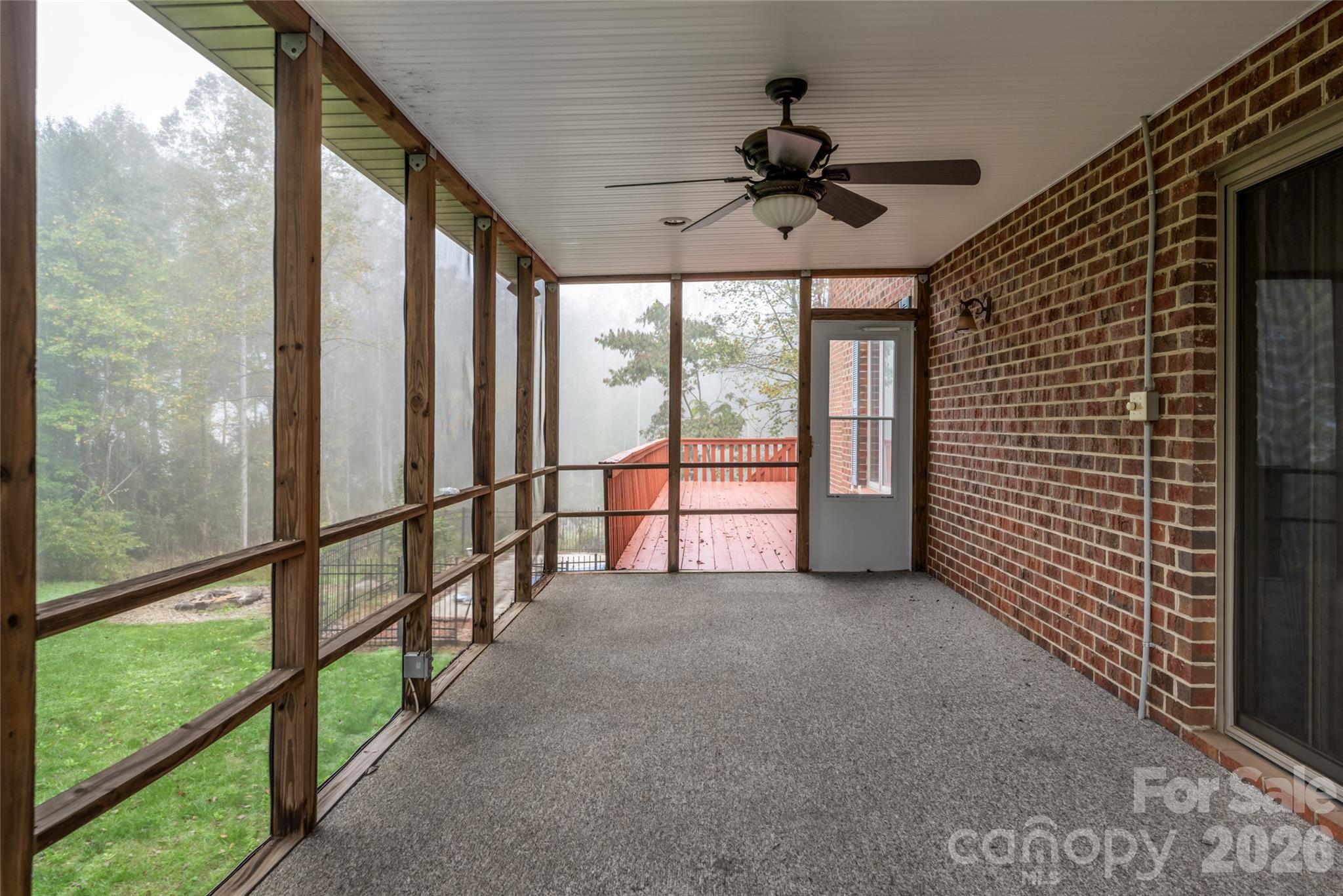 4943 Elmhurst Drive Property Photo 35