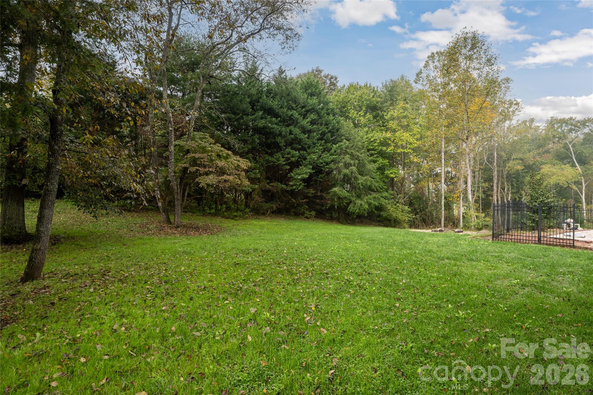 4943 Elmhurst Drive Property Photo 39