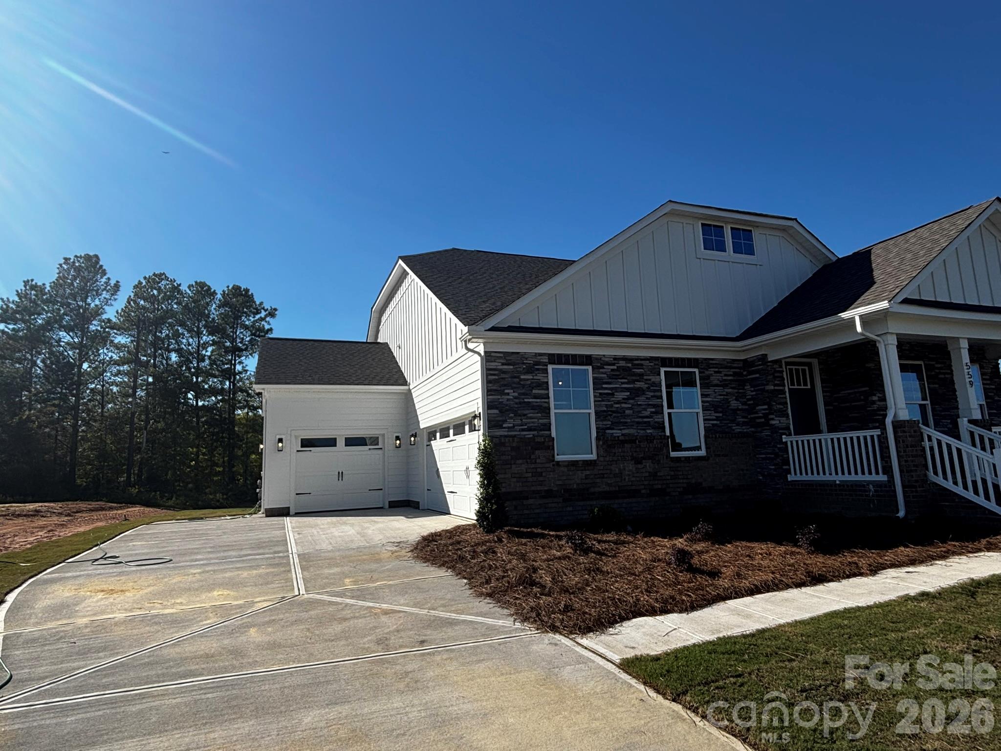 559 Cheryl Lynn Drive Property Photo 2