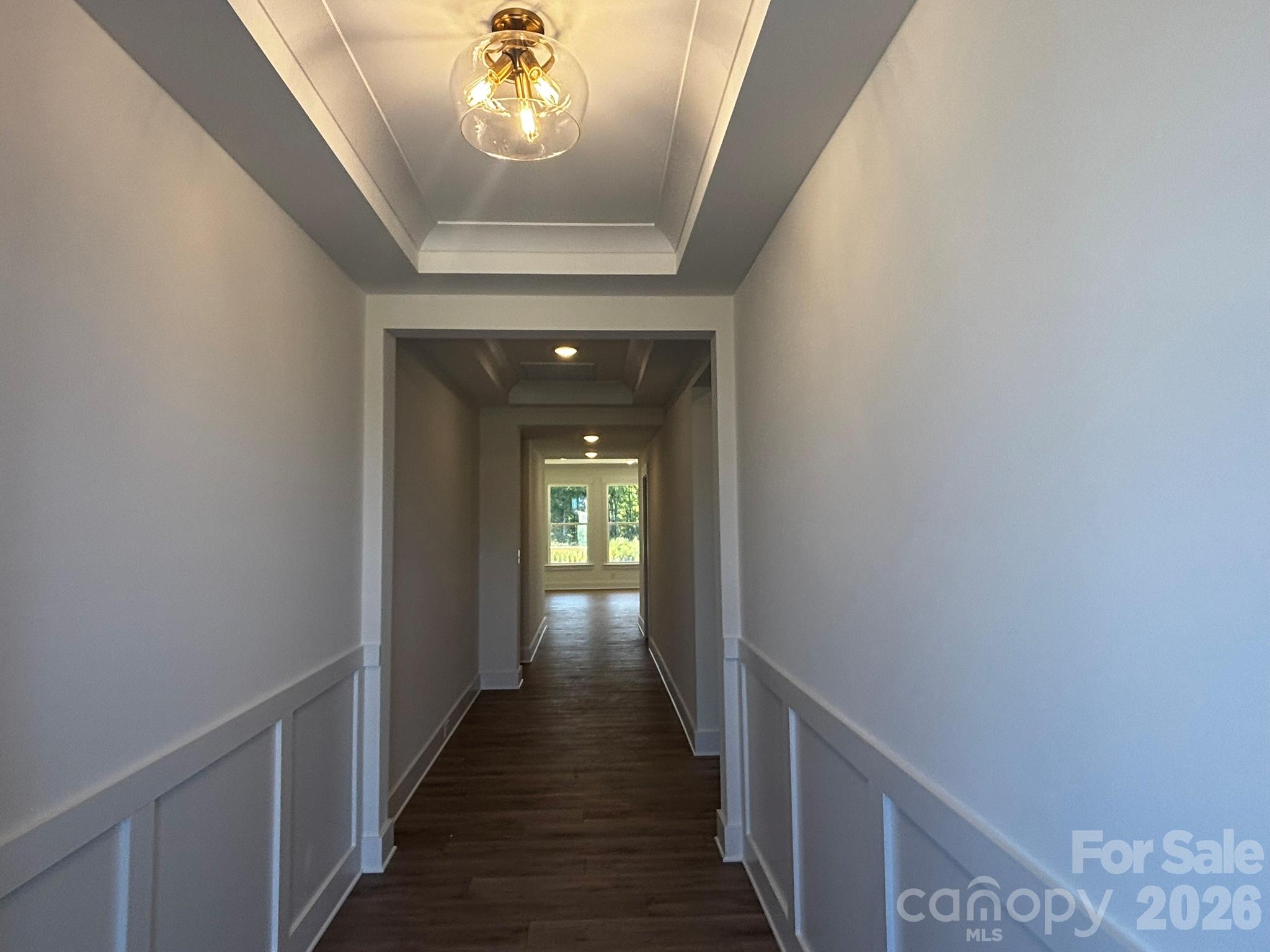 559 Cheryl Lynn Drive Property Photo 4