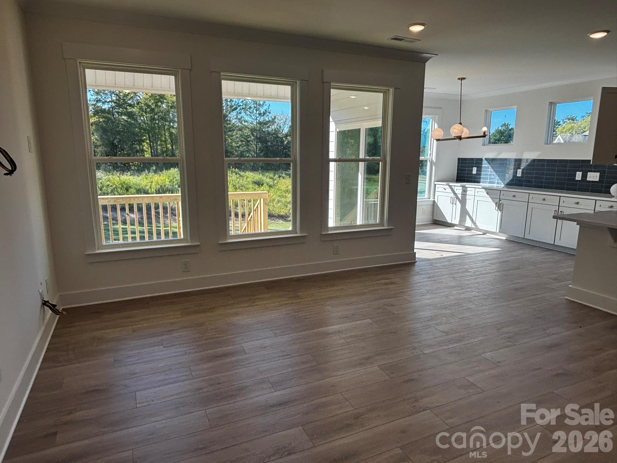 559 Cheryl Lynn Drive Property Photo 6