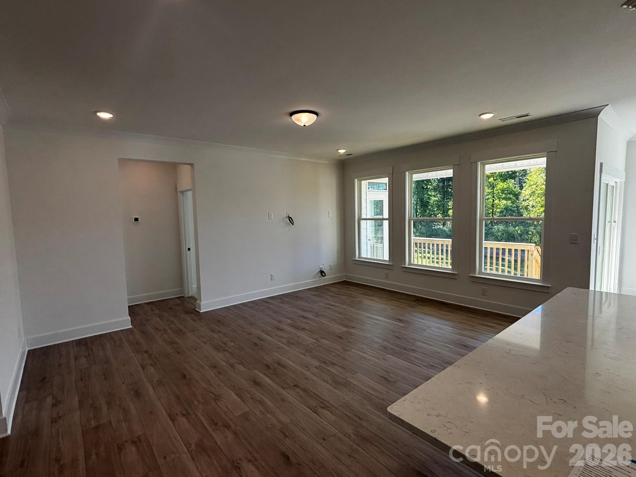 559 Cheryl Lynn Drive Property Photo 7