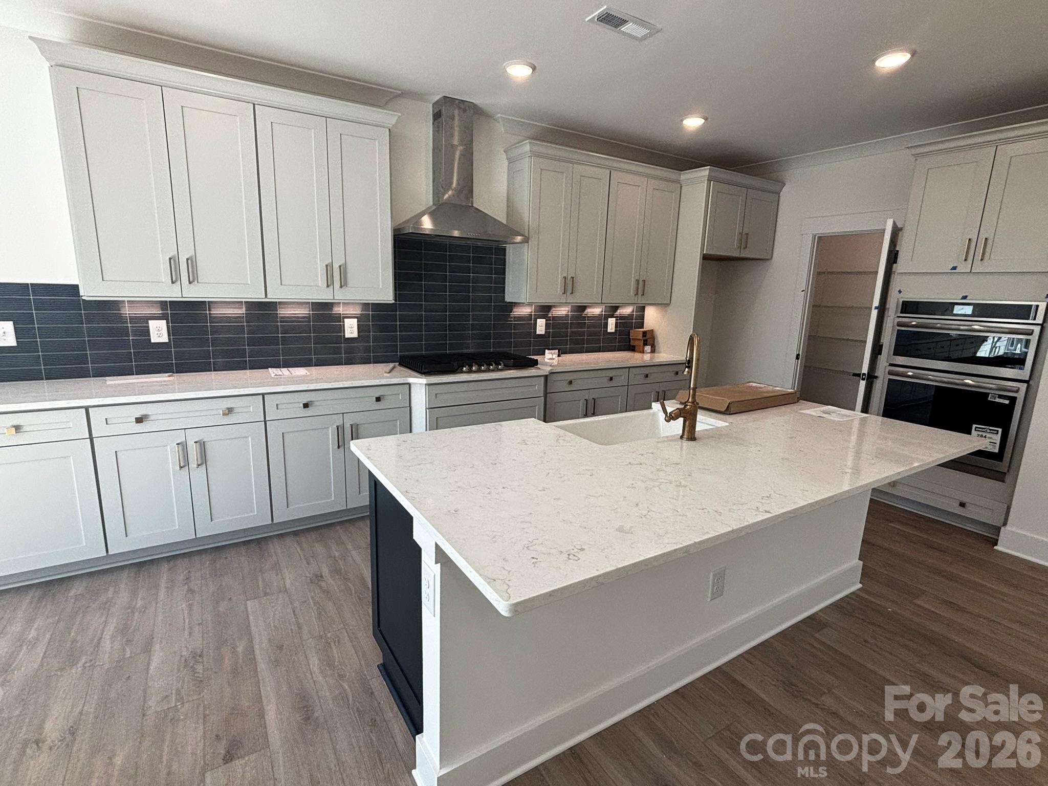 559 Cheryl Lynn Drive Property Photo 8