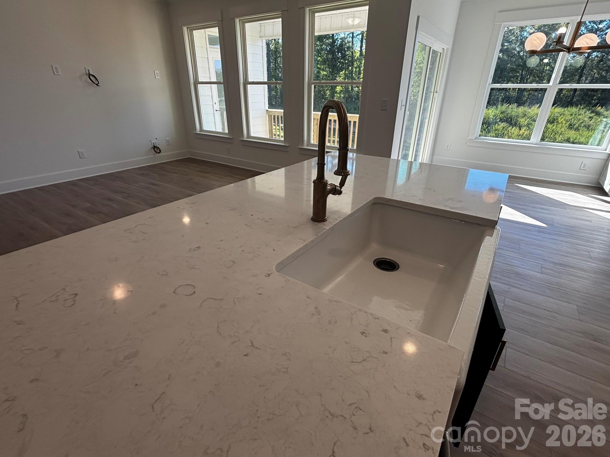 559 Cheryl Lynn Drive Property Photo 9