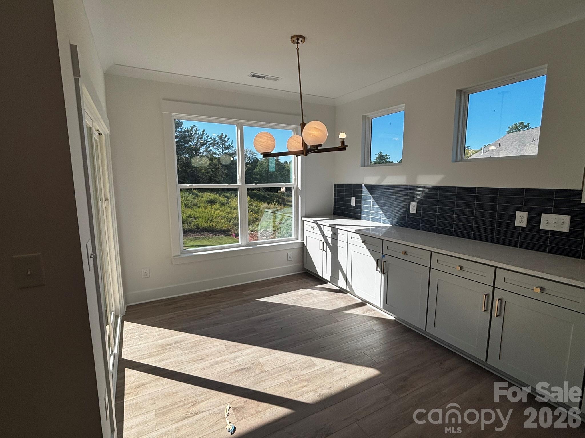 559 Cheryl Lynn Drive Property Photo 10