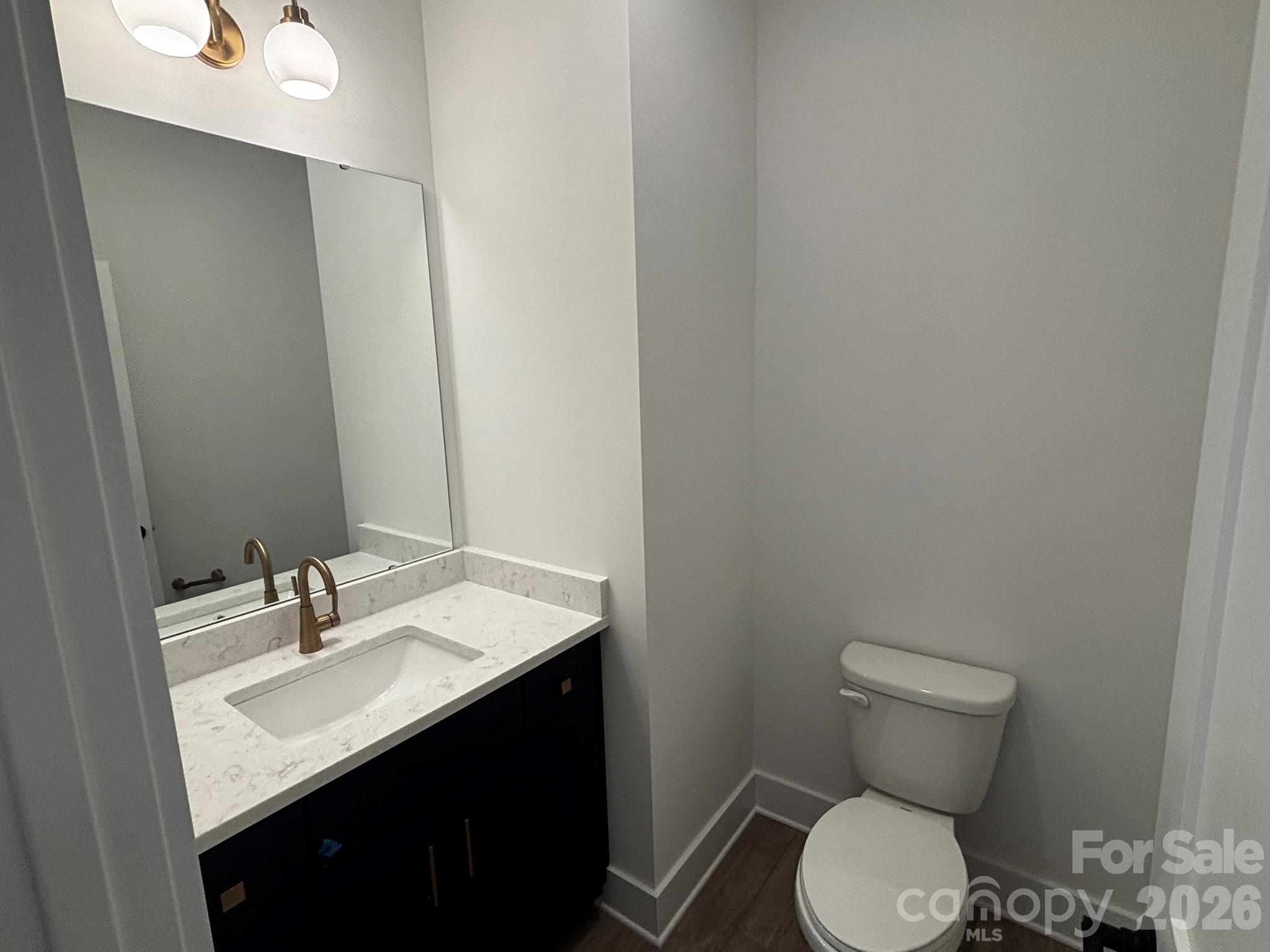 559 Cheryl Lynn Drive Property Photo 12