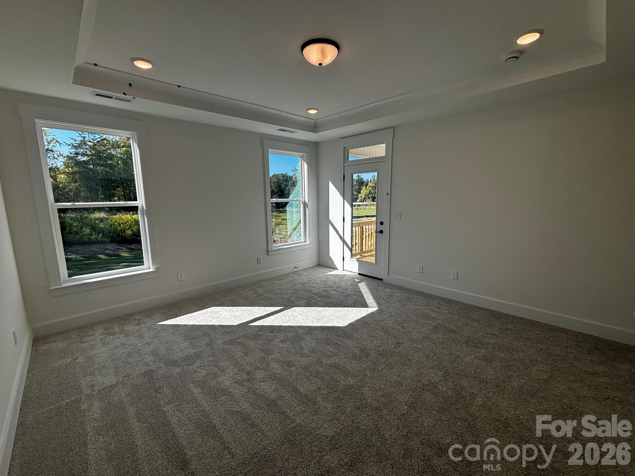559 Cheryl Lynn Drive Property Photo 13