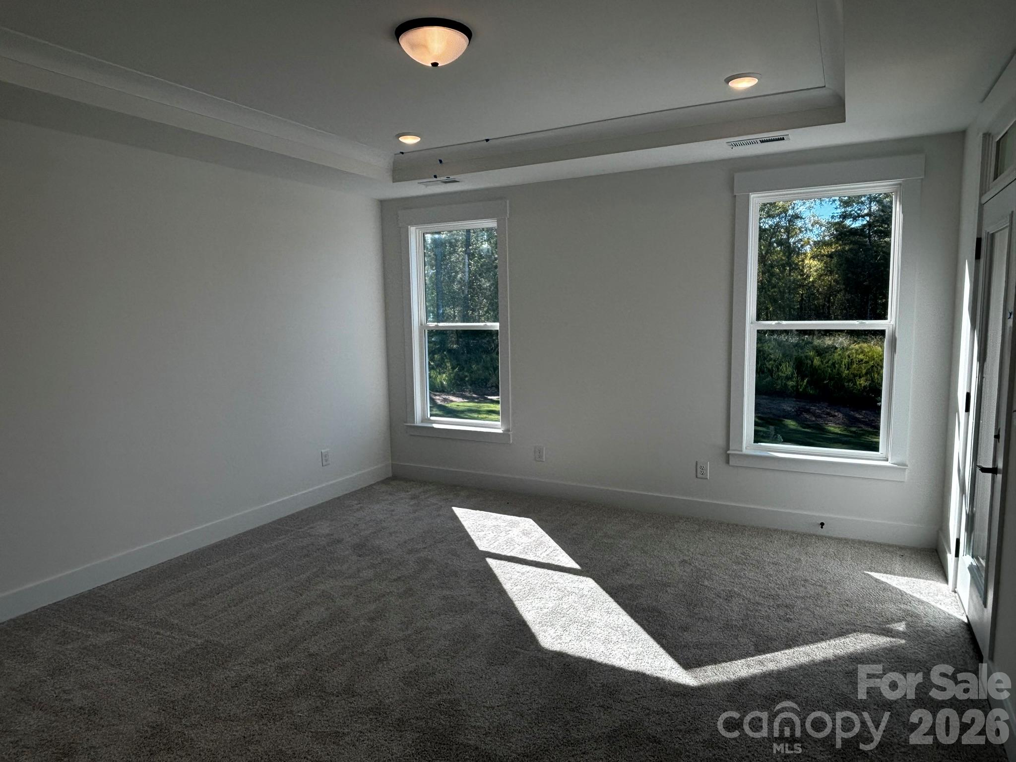 559 Cheryl Lynn Drive Property Photo 14