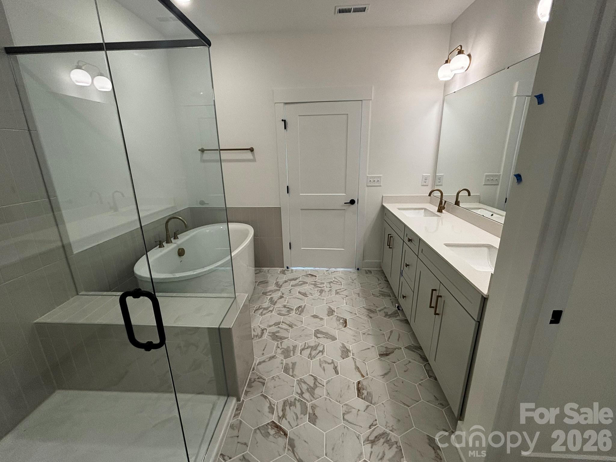 559 Cheryl Lynn Drive Property Photo 15