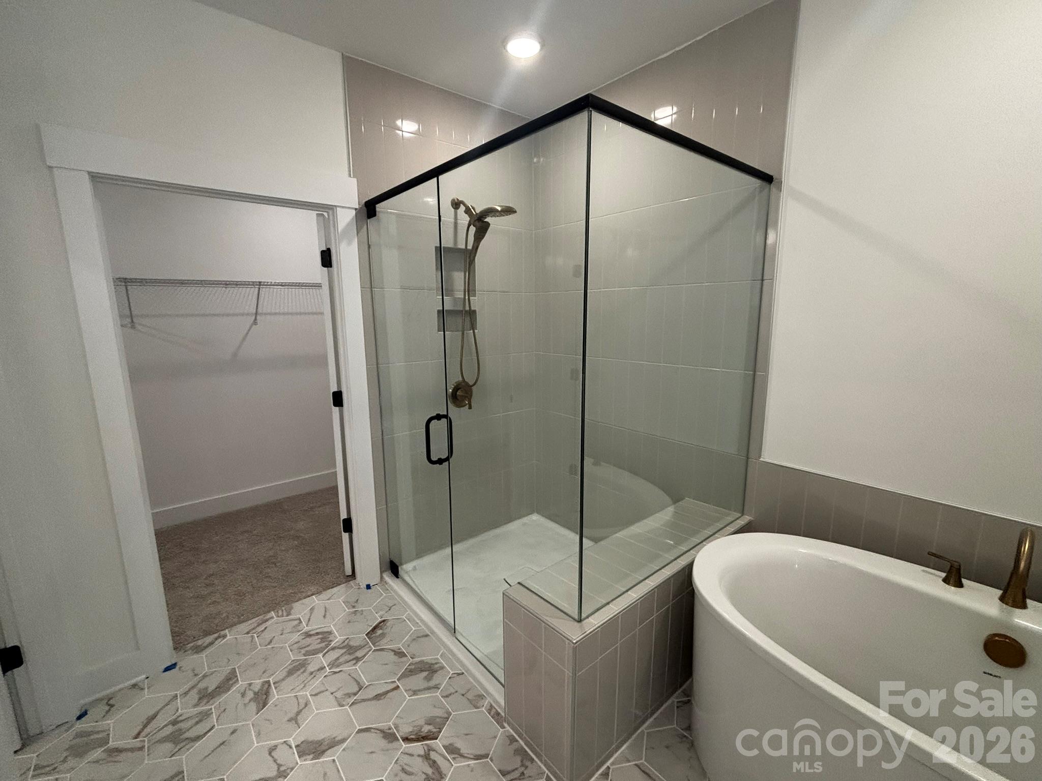 559 Cheryl Lynn Drive Property Photo 16