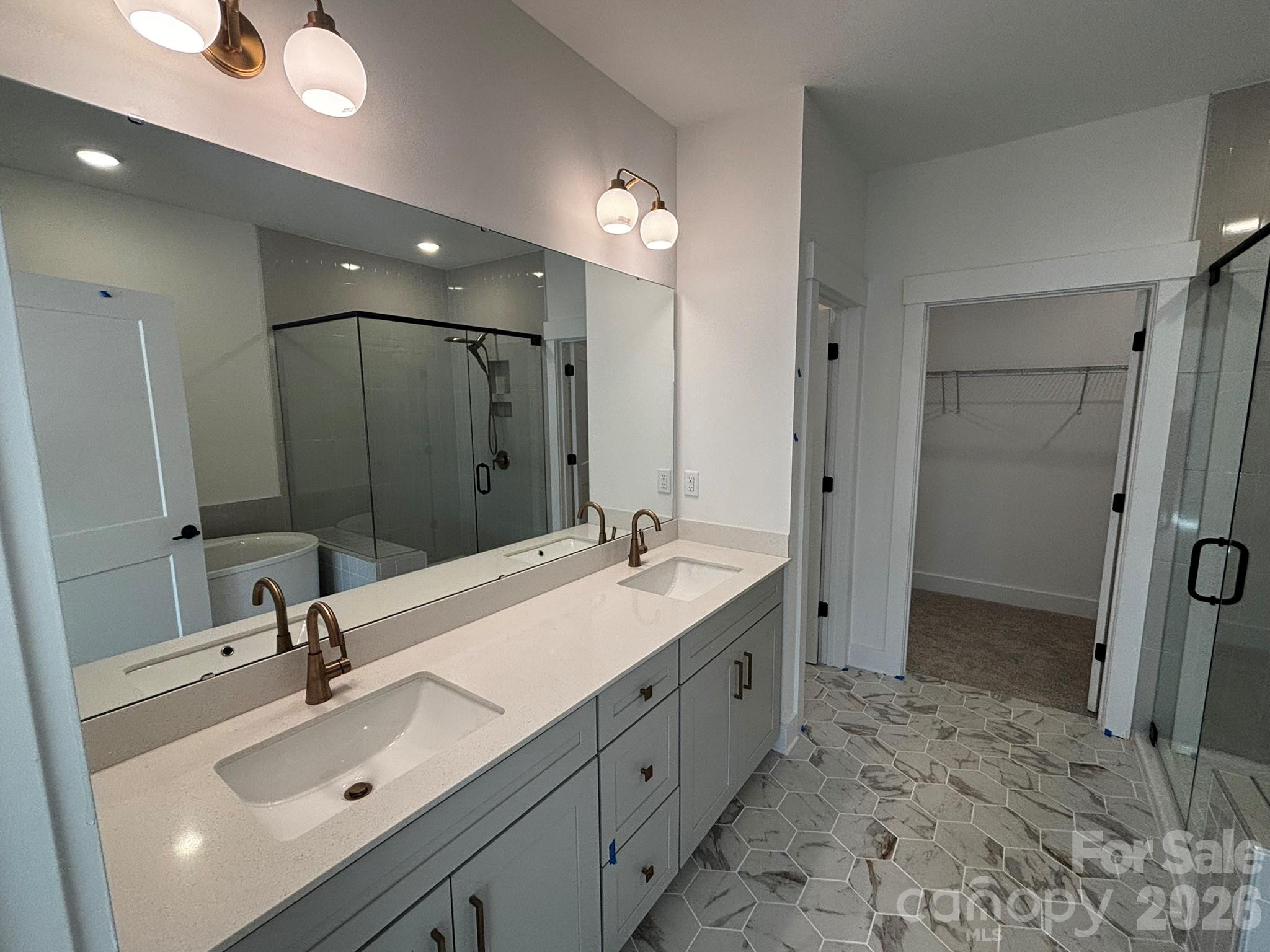 559 Cheryl Lynn Drive Property Photo 17