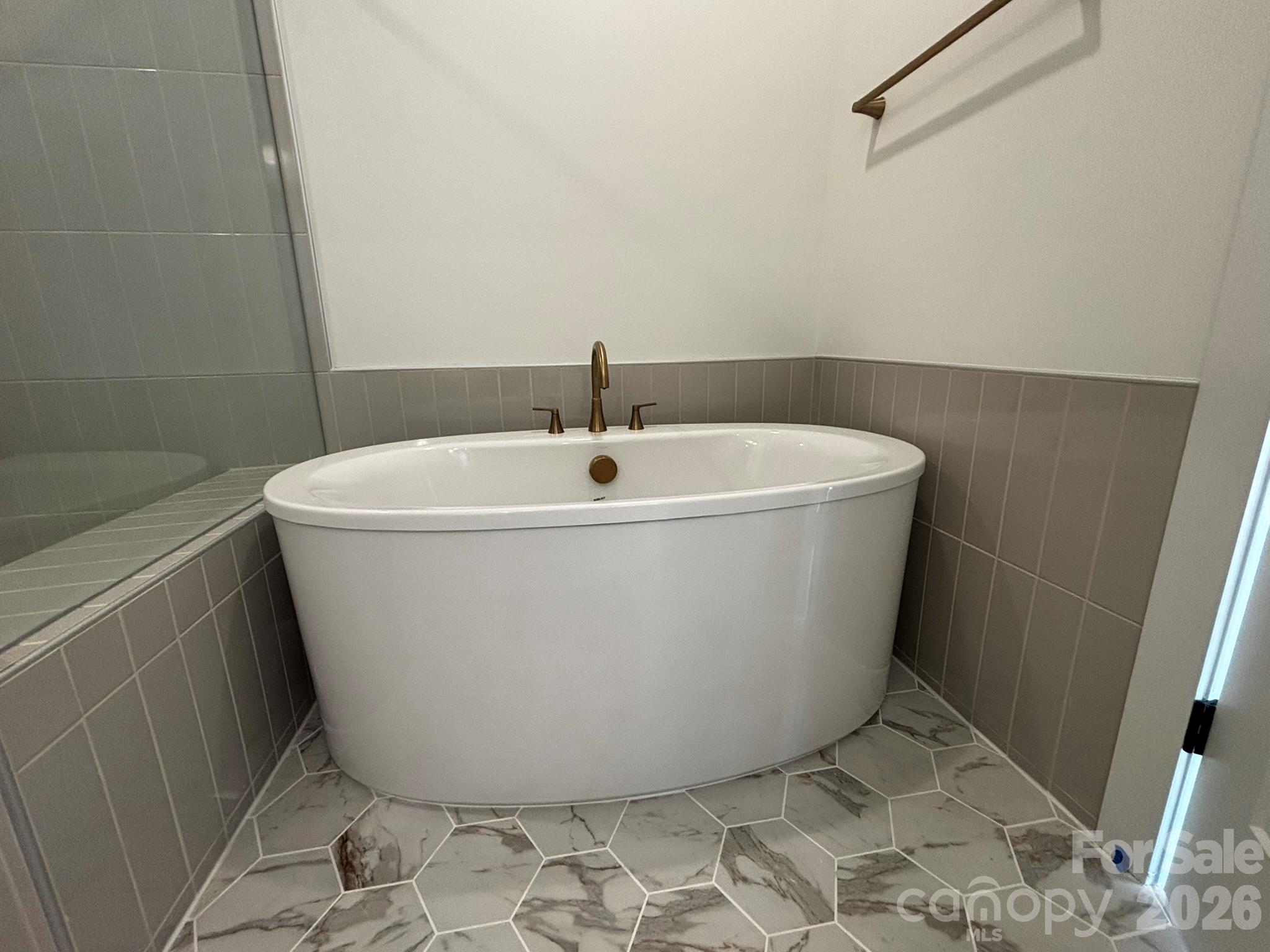 559 Cheryl Lynn Drive Property Photo 18