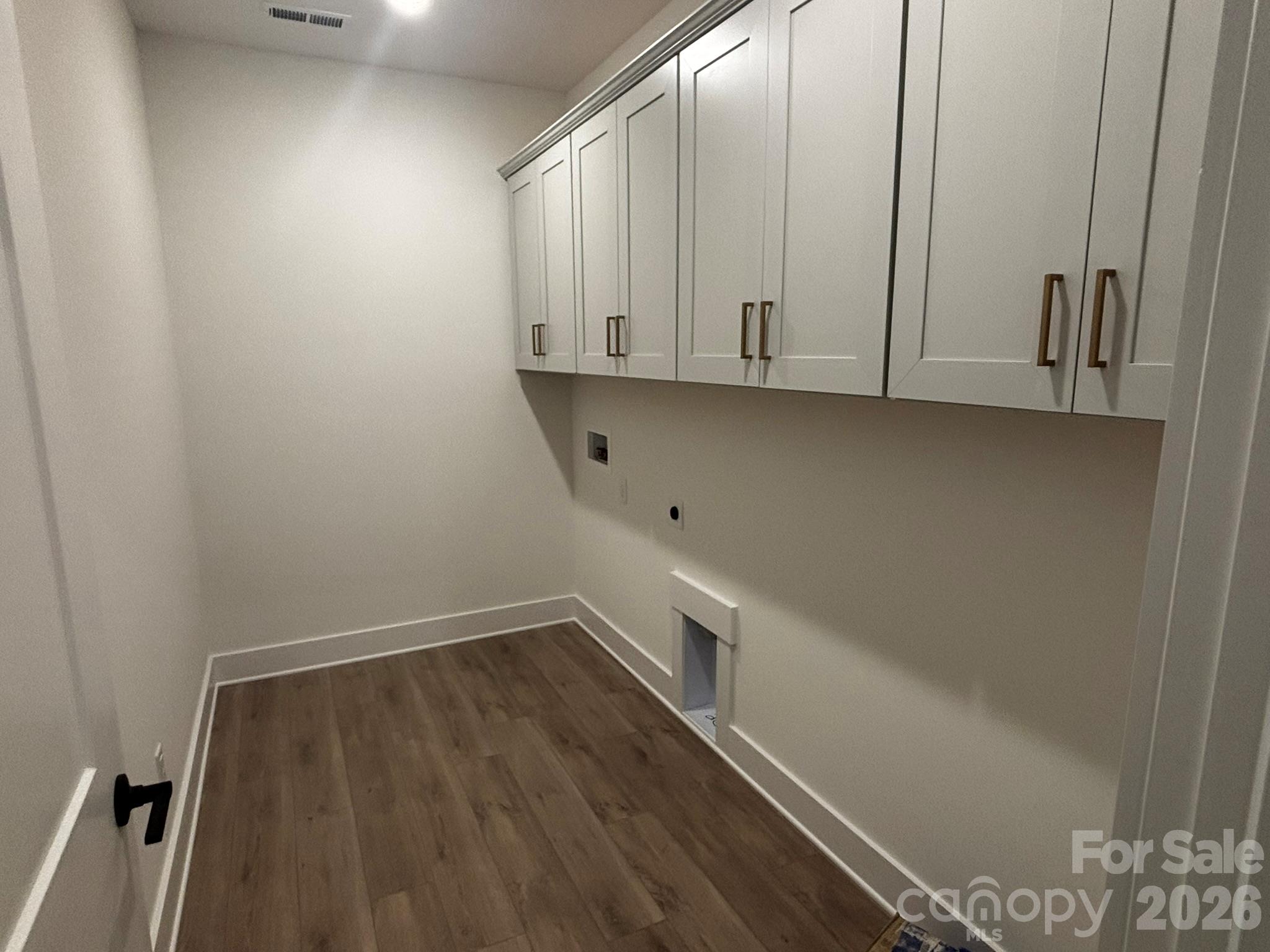 559 Cheryl Lynn Drive Property Photo 19