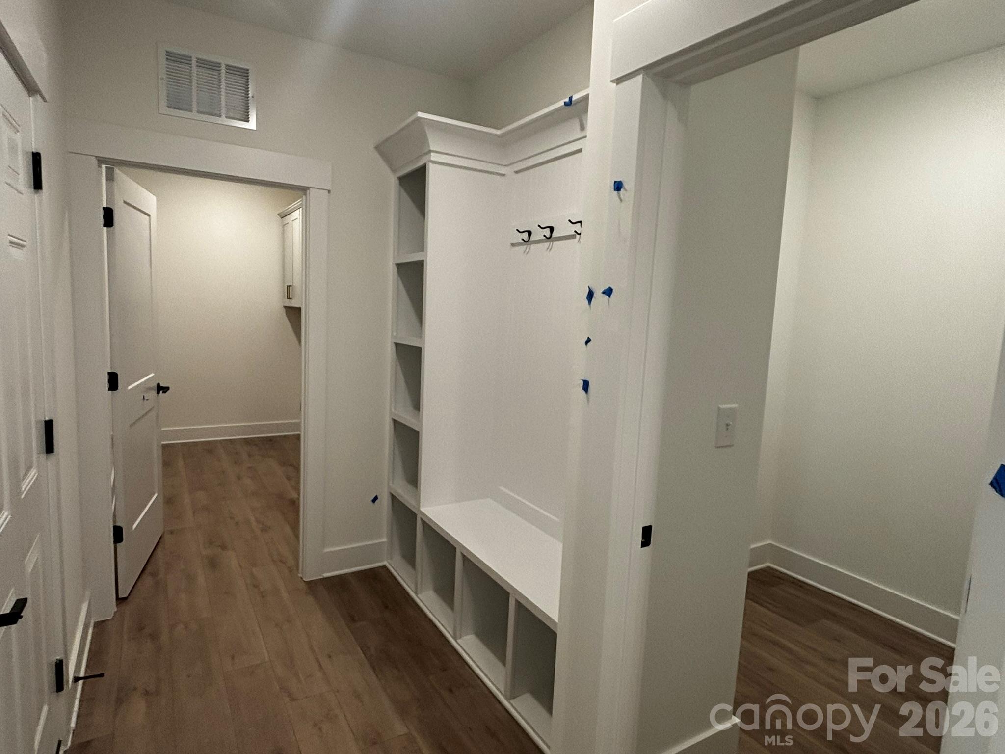 559 Cheryl Lynn Drive Property Photo 20