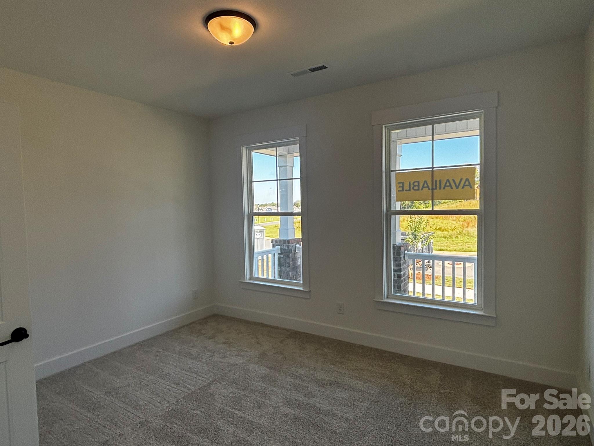 559 Cheryl Lynn Drive Property Photo 21