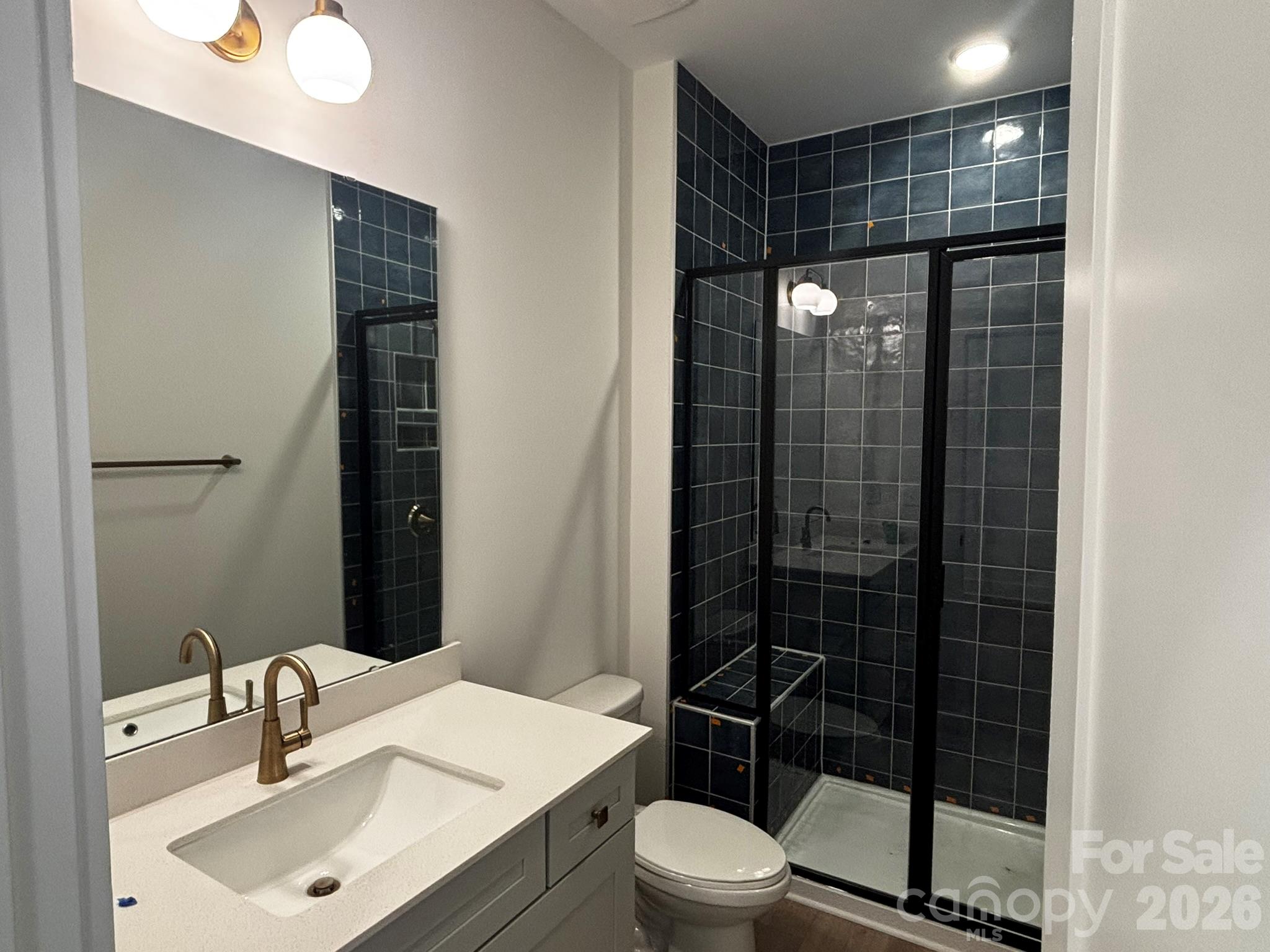 559 Cheryl Lynn Drive Property Photo 22
