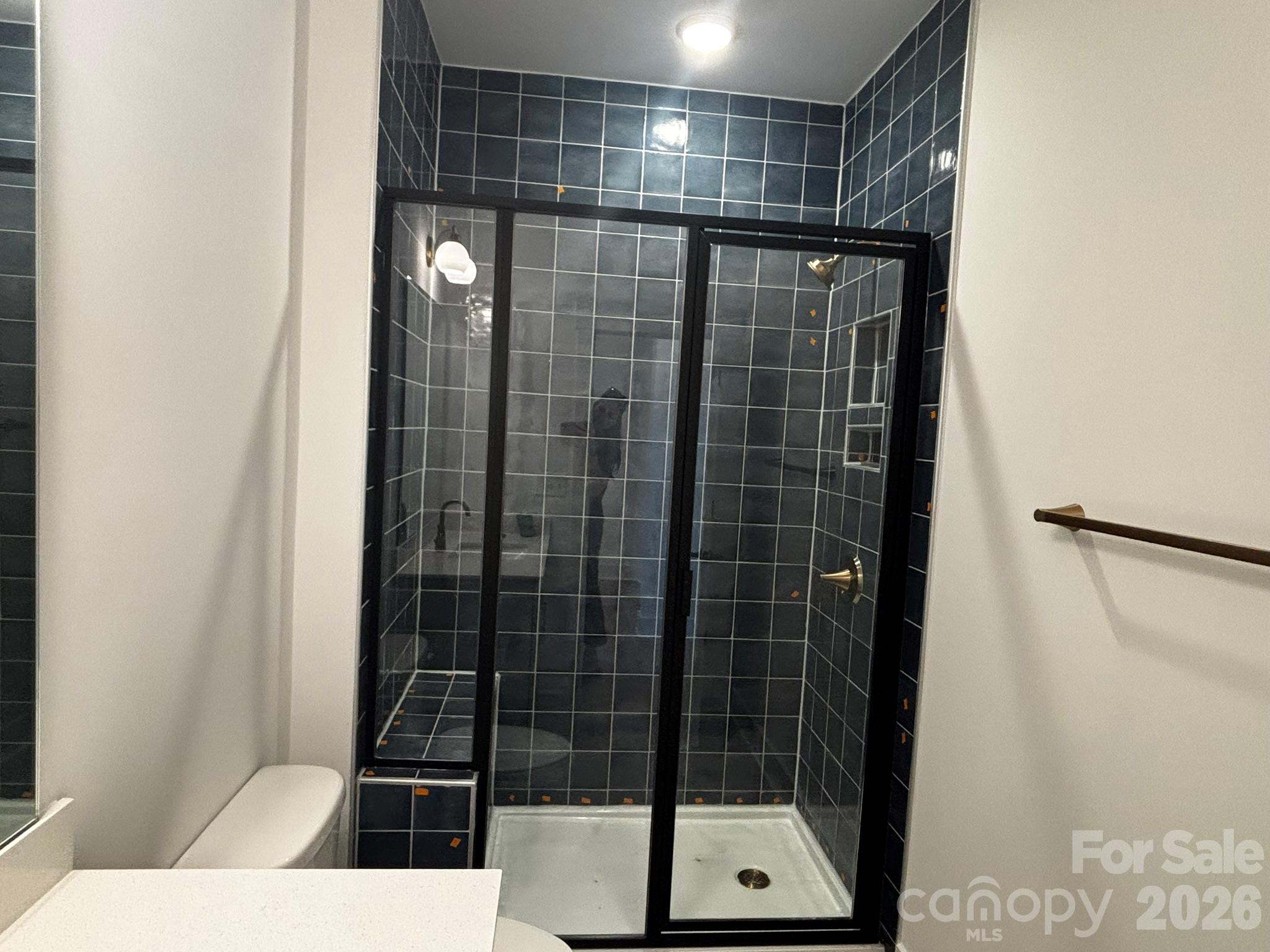 559 Cheryl Lynn Drive Property Photo 23