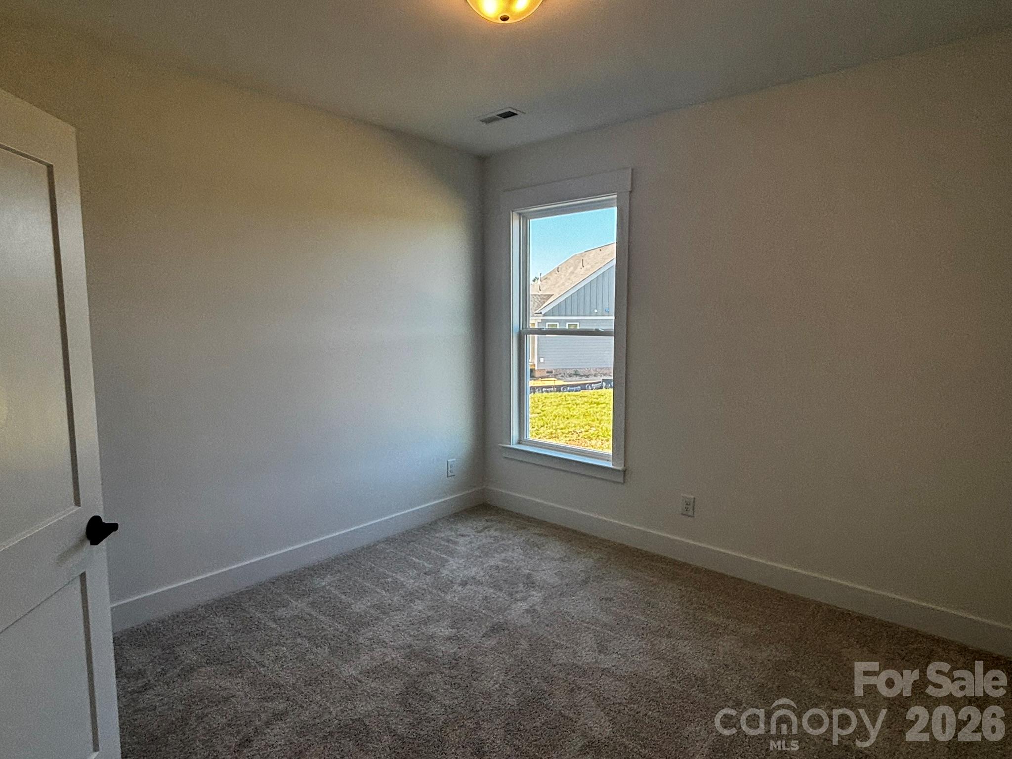 559 Cheryl Lynn Drive Property Photo 24