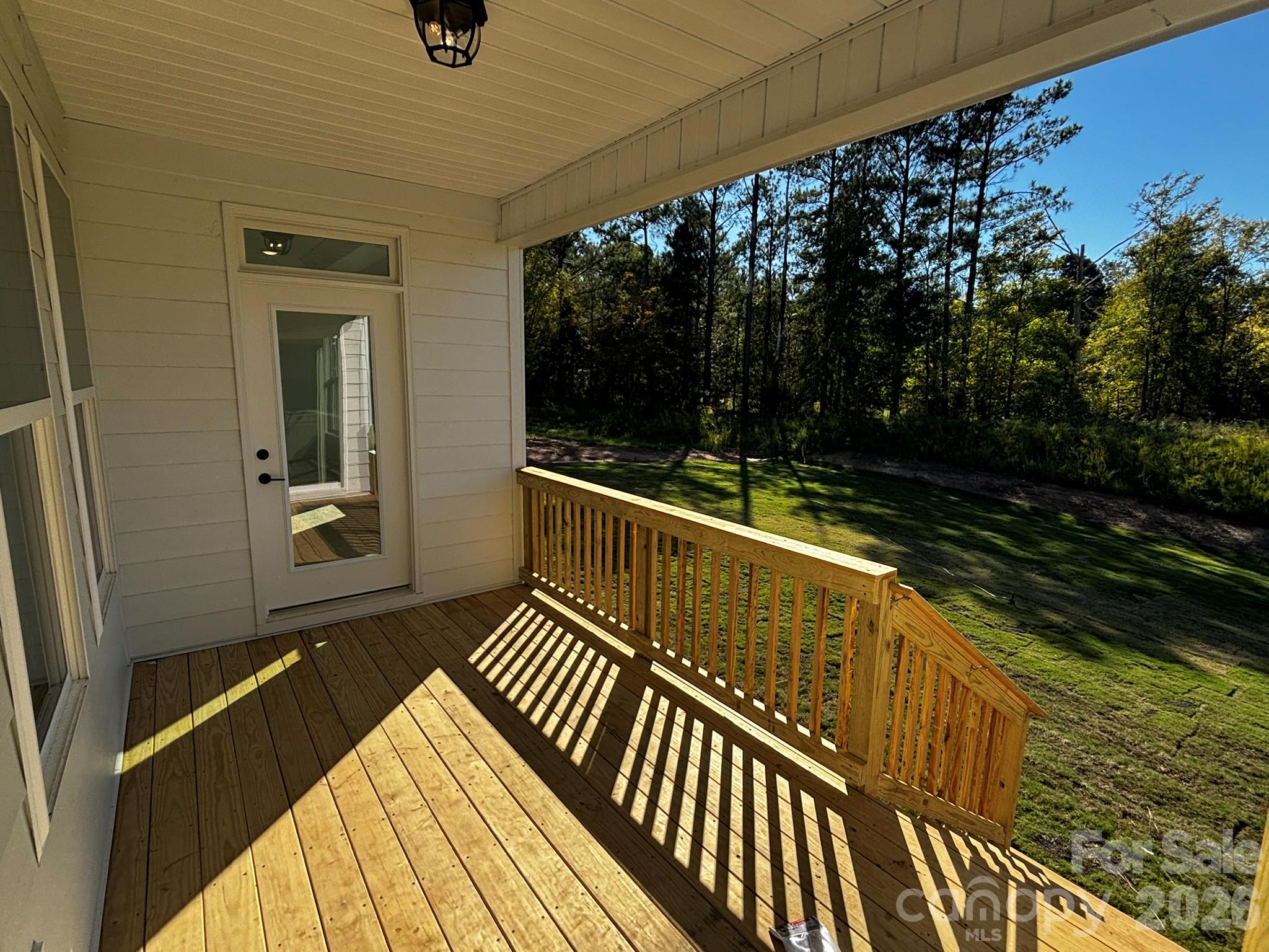 559 Cheryl Lynn Drive Property Photo 25