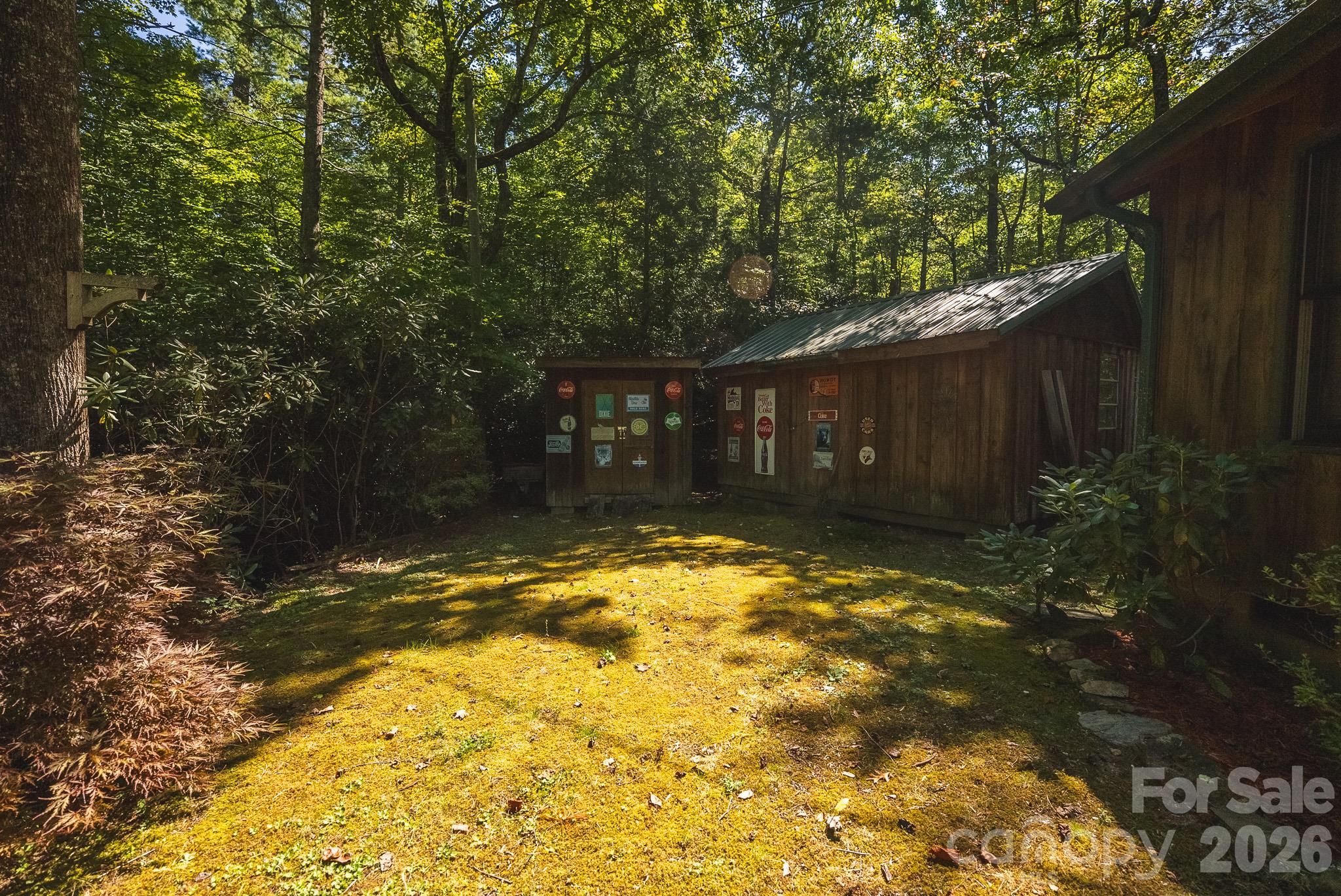 401 Shady Drive Property Photo 8