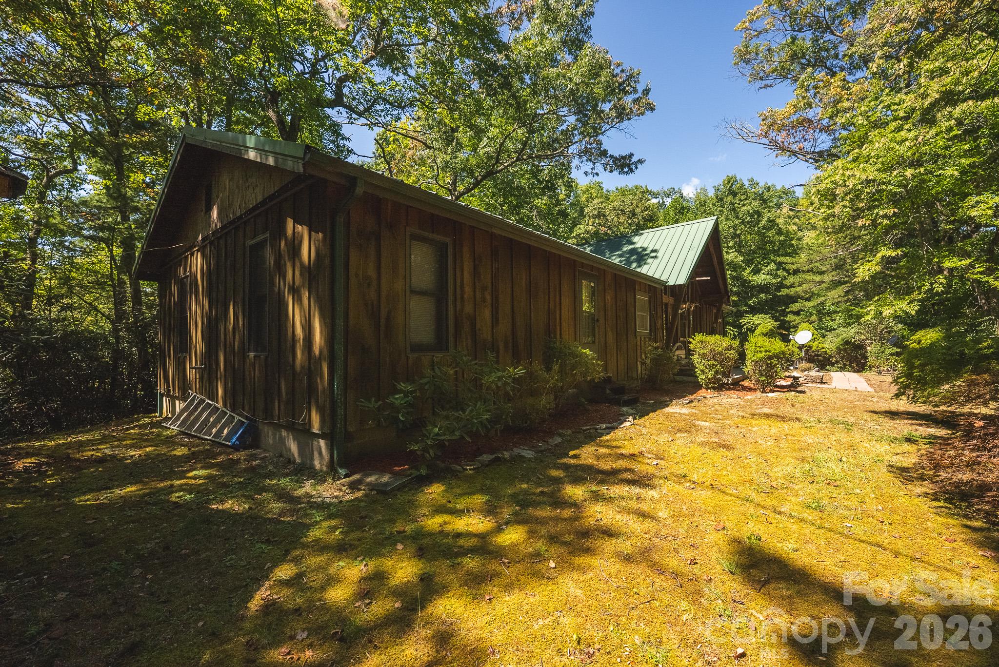 401 Shady Drive Property Photo 9