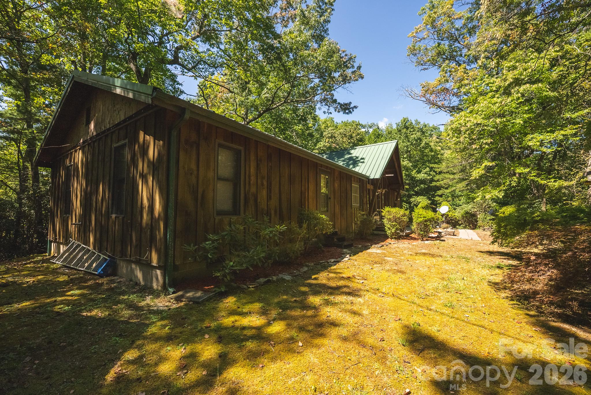 401 Shady Drive Property Photo 10
