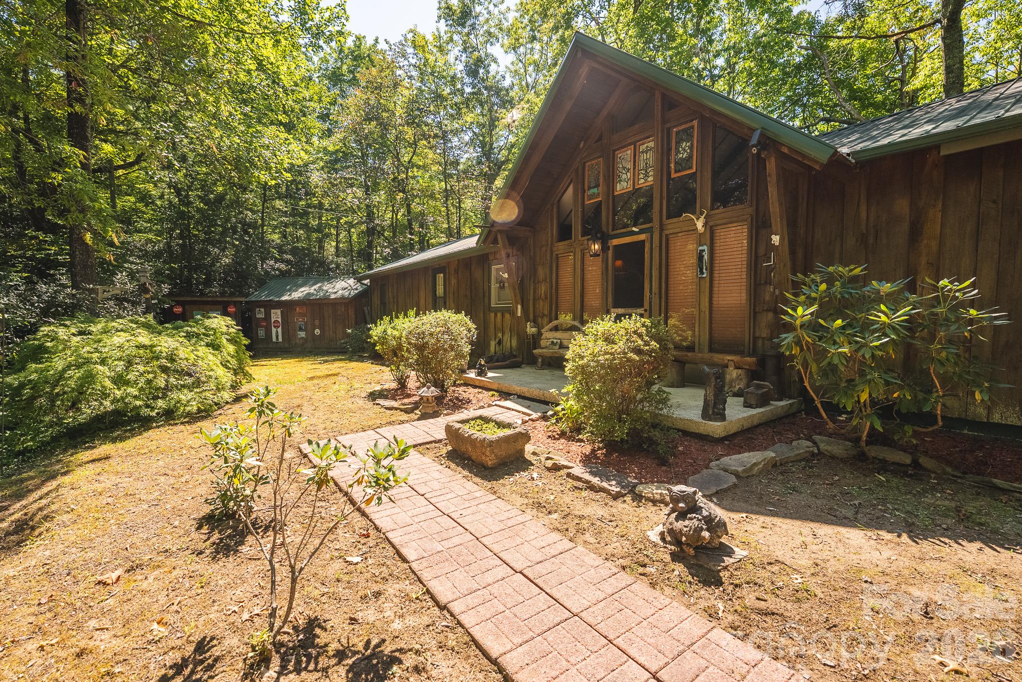 401 Shady Drive Property Photo 12