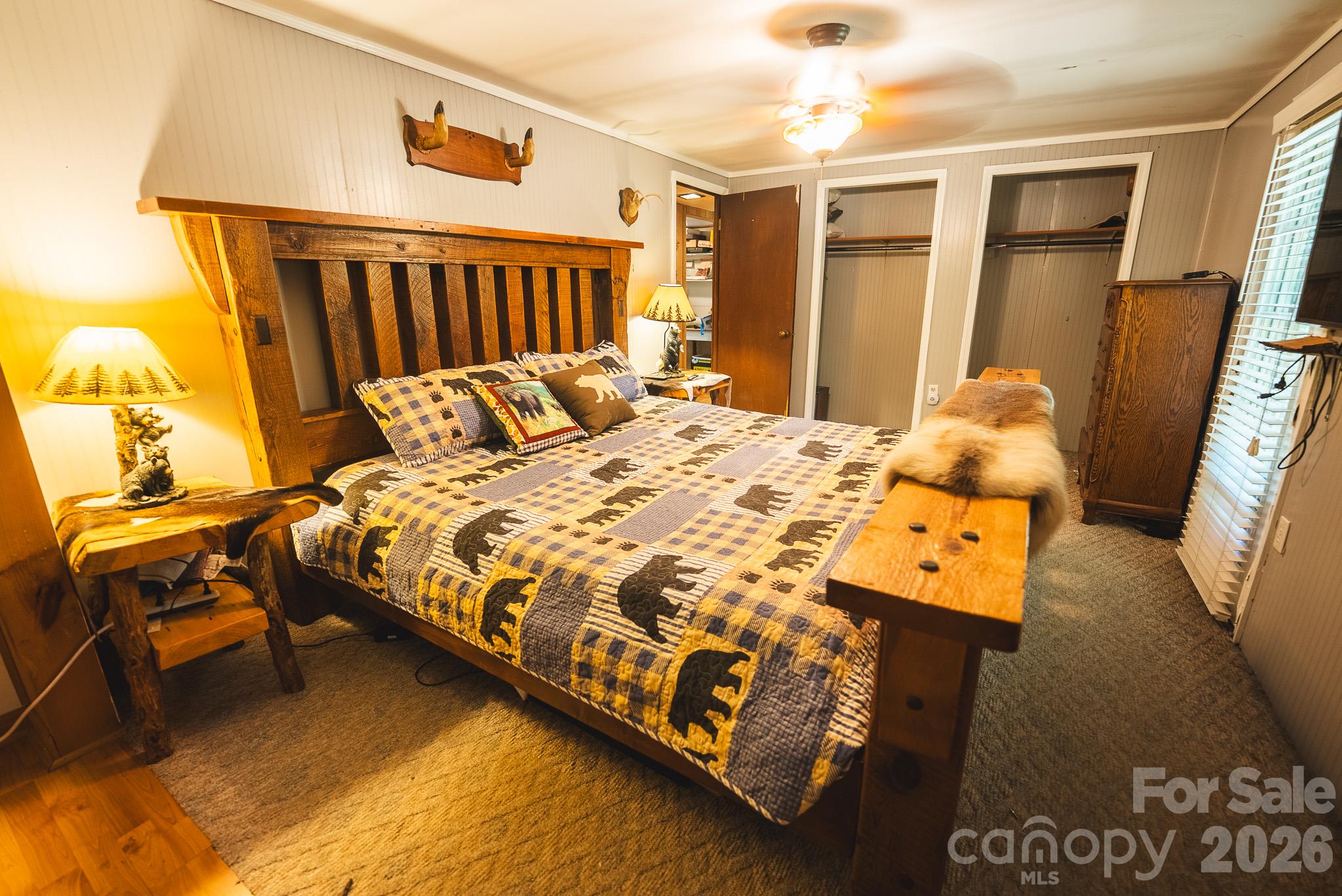 401 Shady Drive Property Photo 14