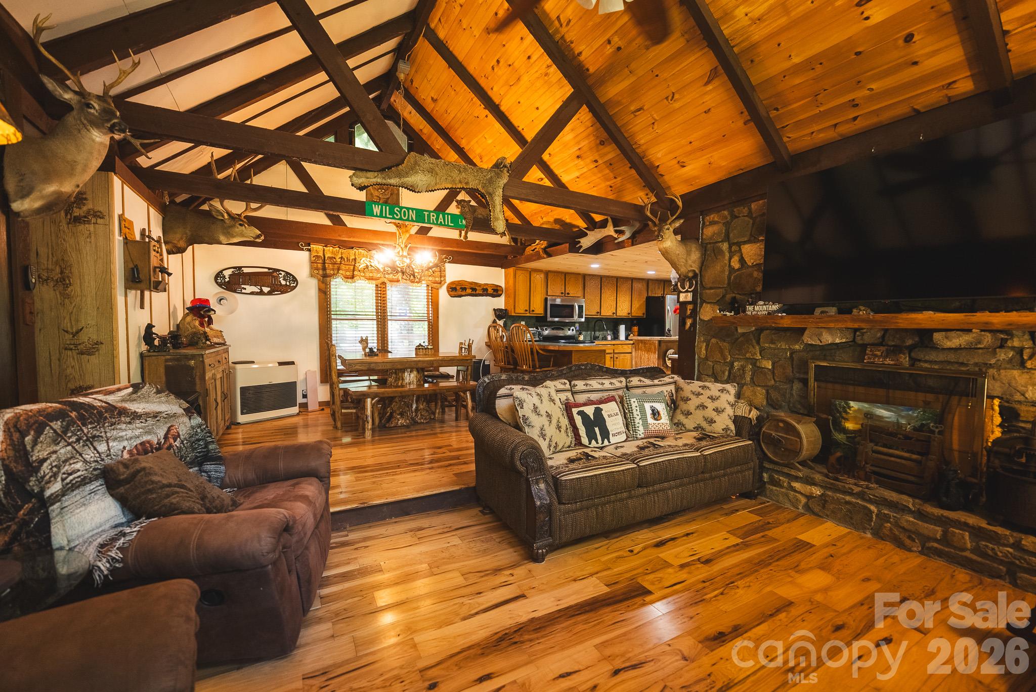 401 Shady Drive Property Photo 18