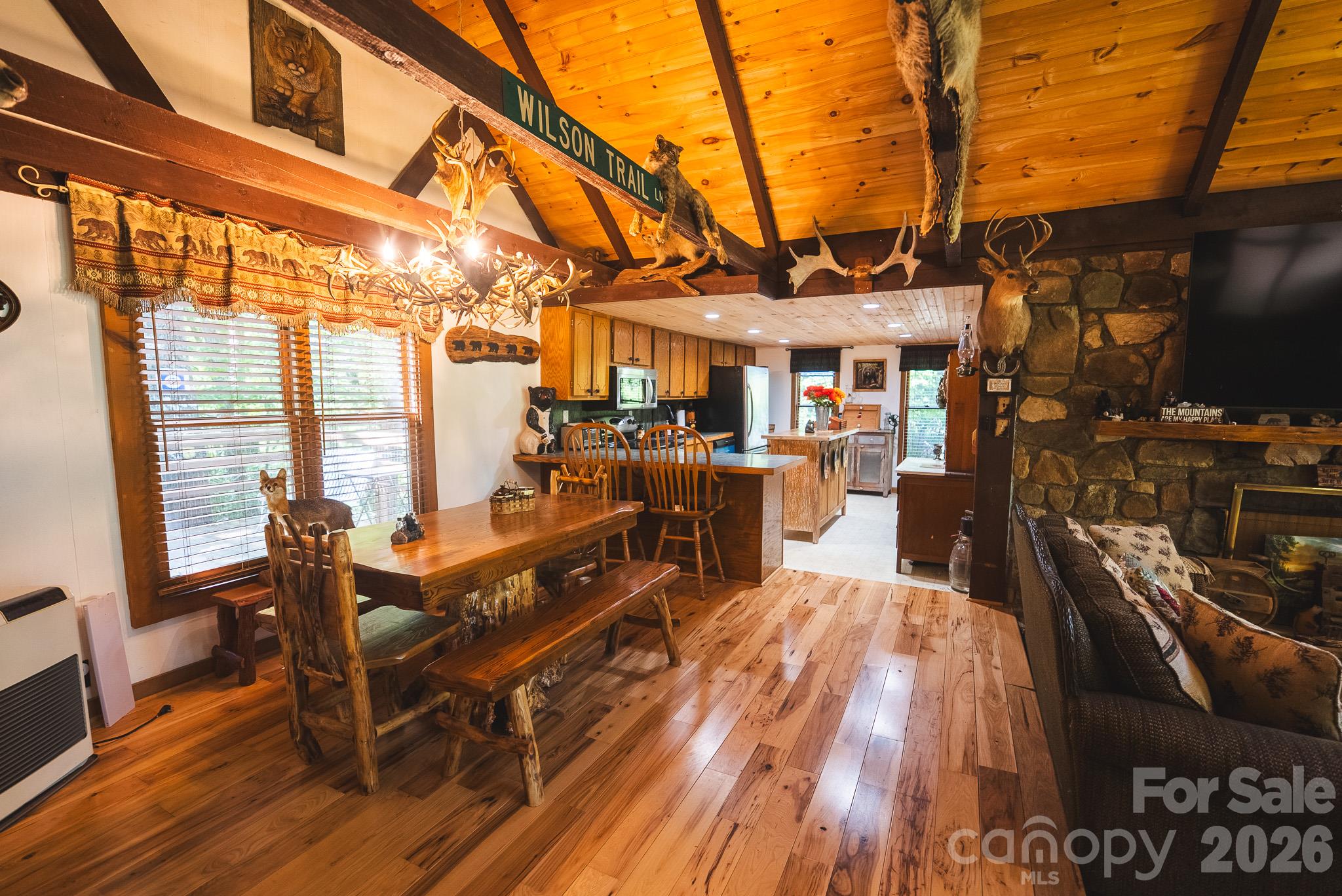 401 Shady Drive Property Photo 19