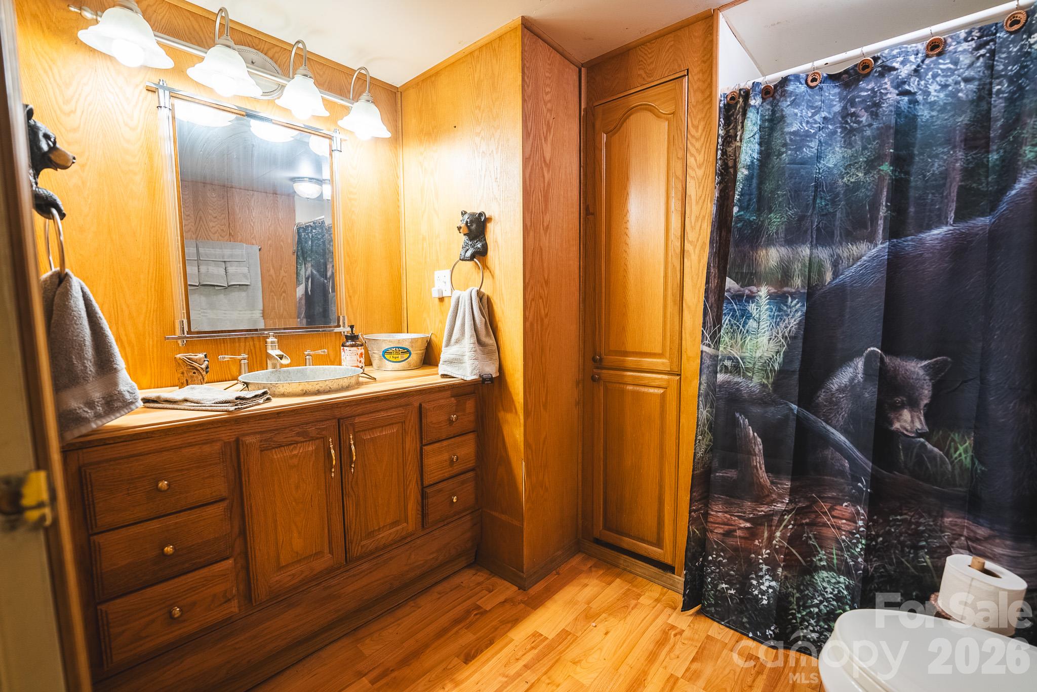 401 Shady Drive Property Photo 25