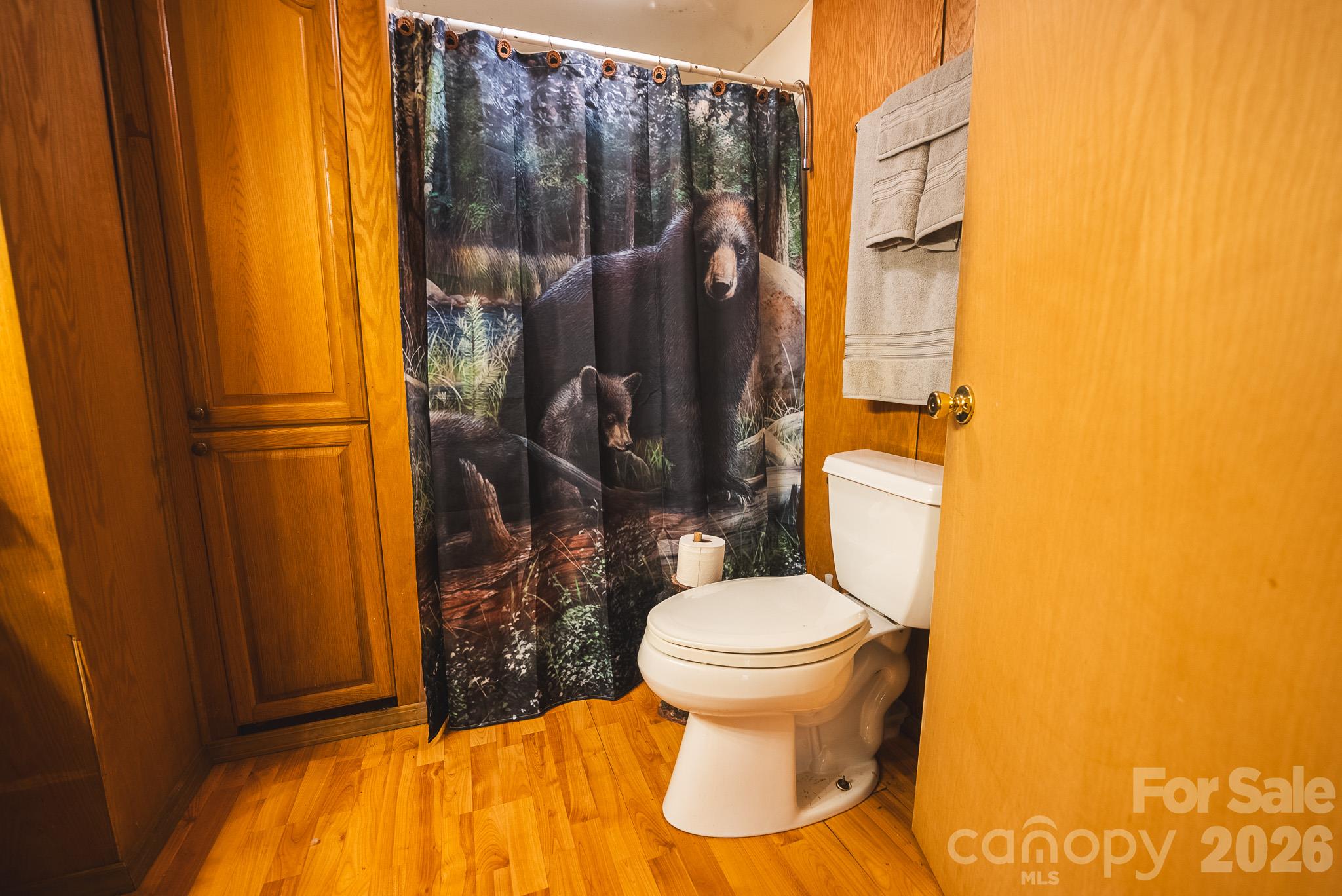 401 Shady Drive Property Photo 26