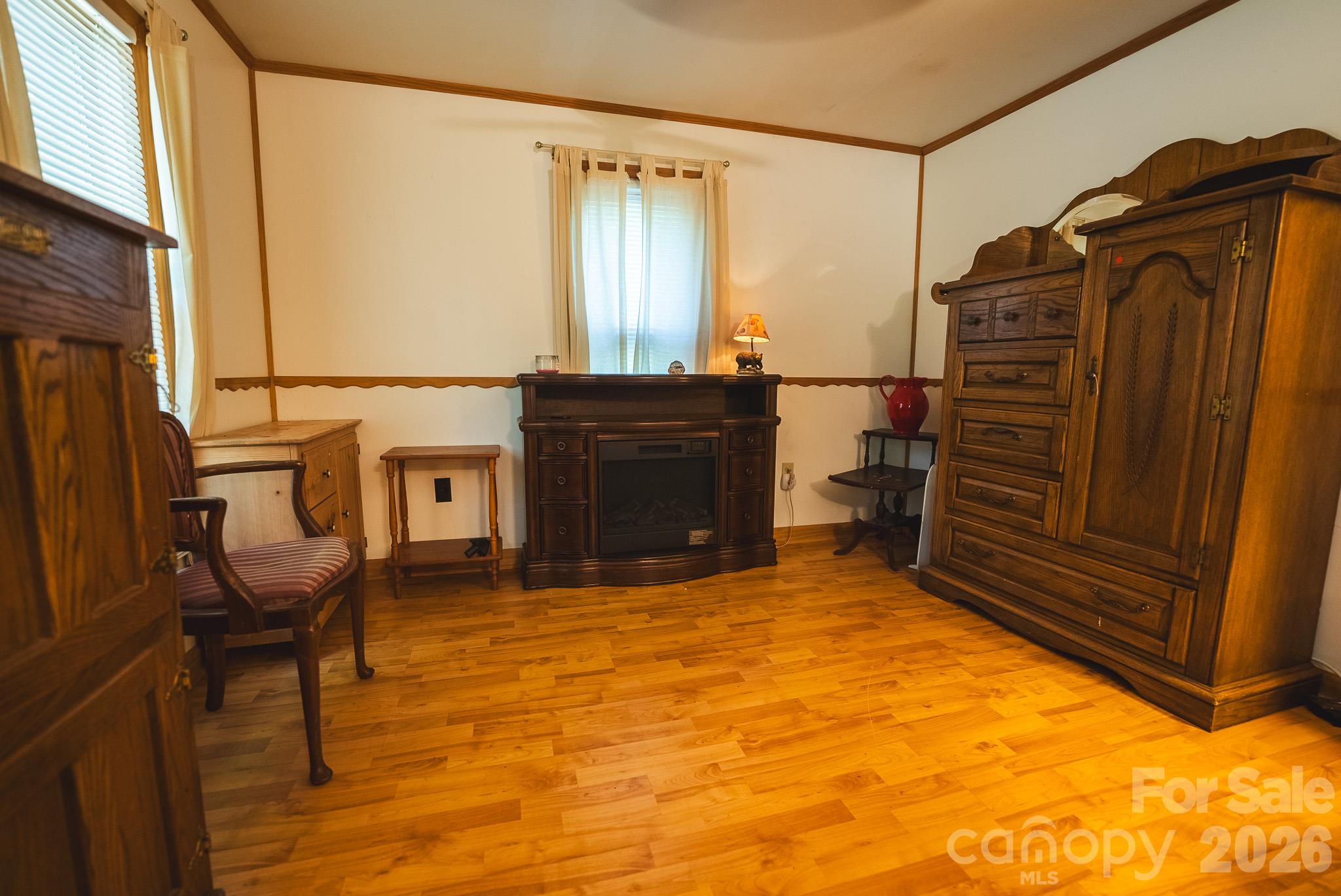 401 Shady Drive Property Photo 28